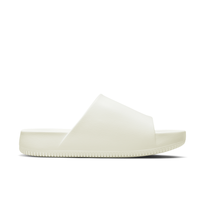 Unisex Calm Slide