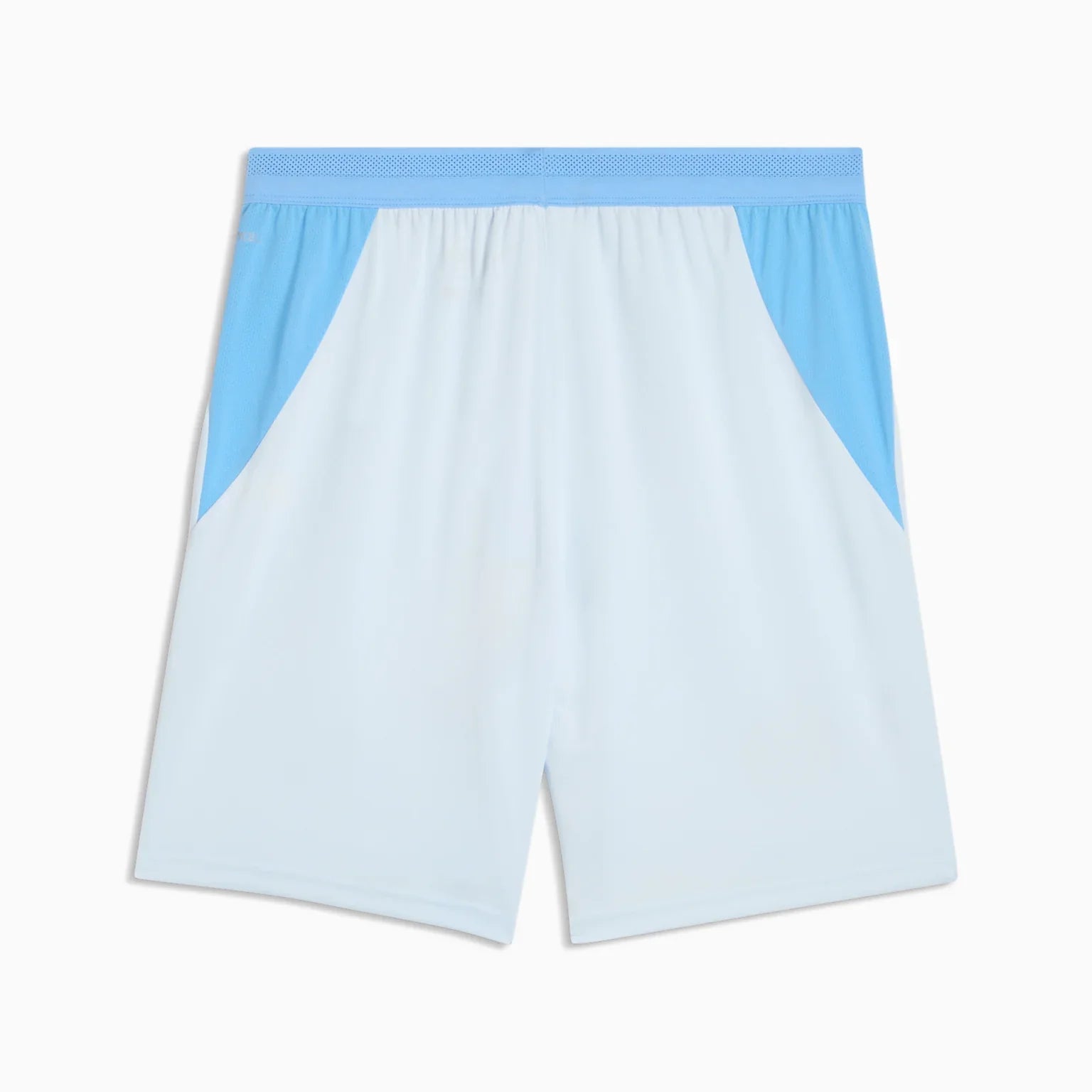 Mens Manchester City Home 26/27 Replica Shorts