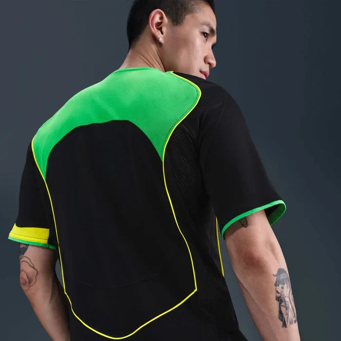 Mens T90 Energy Jersey