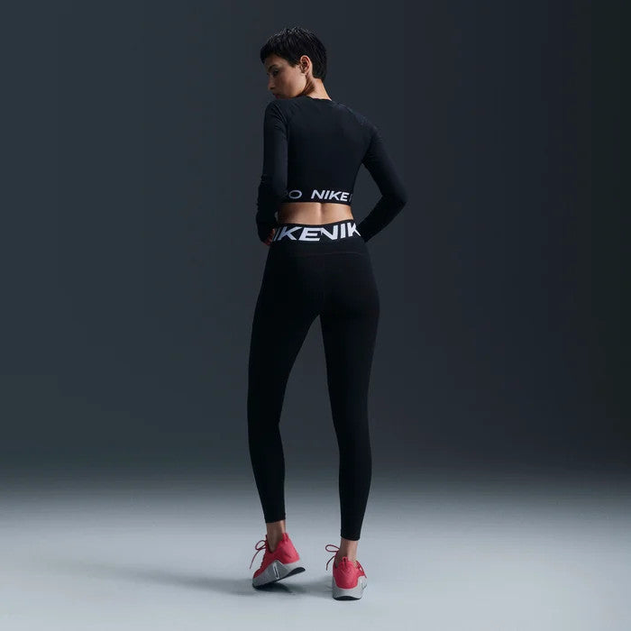 Womens Nike Pro Sculpt Dri-Fit Tight