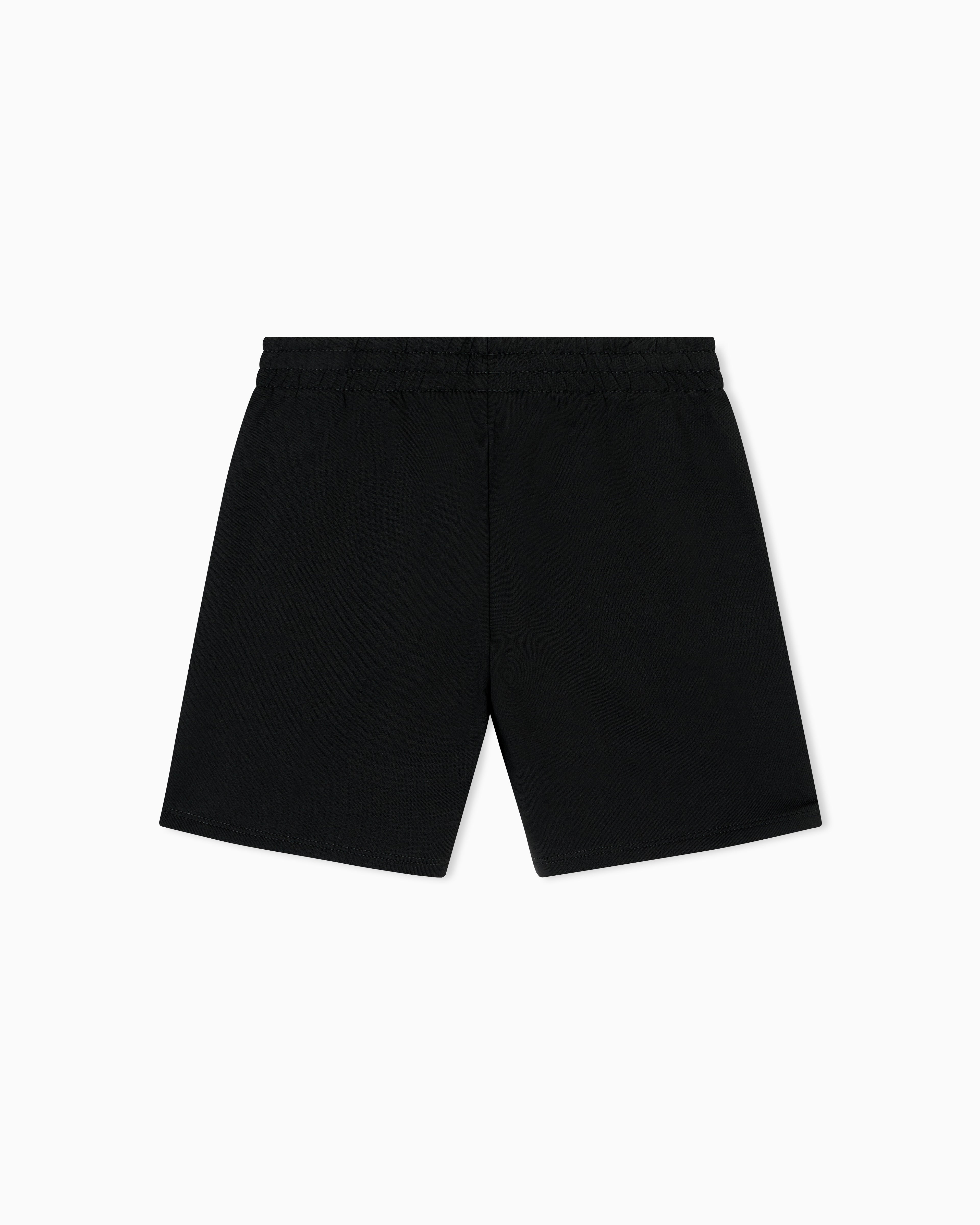 Youth Girls Core Girl Short