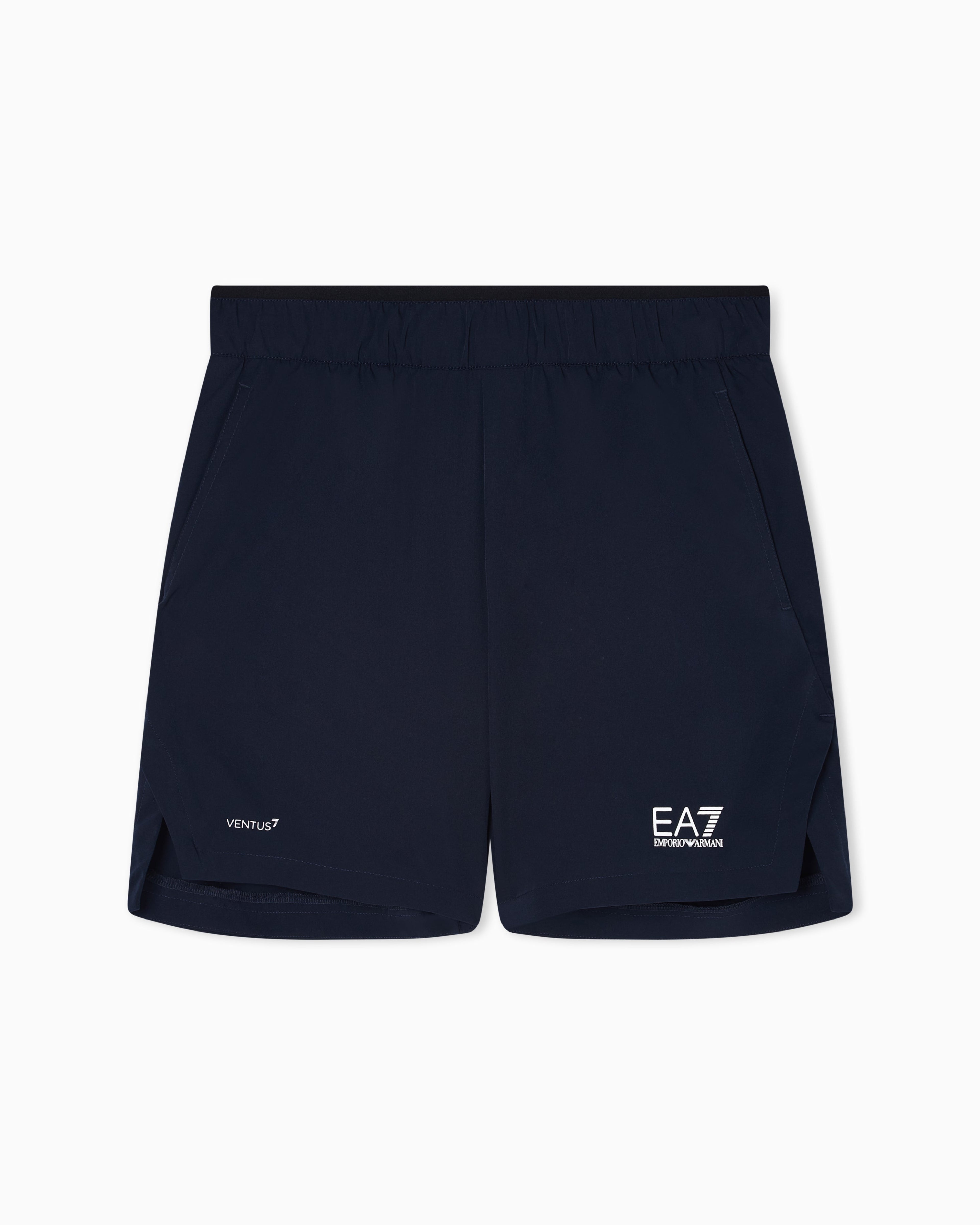 Youth Boys Training Pro Shorts