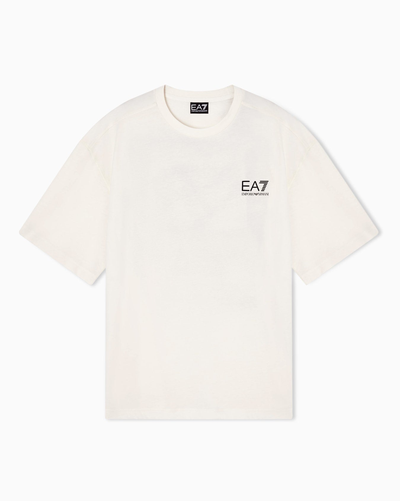 Junior Core ID Short Sleeve Tshirt