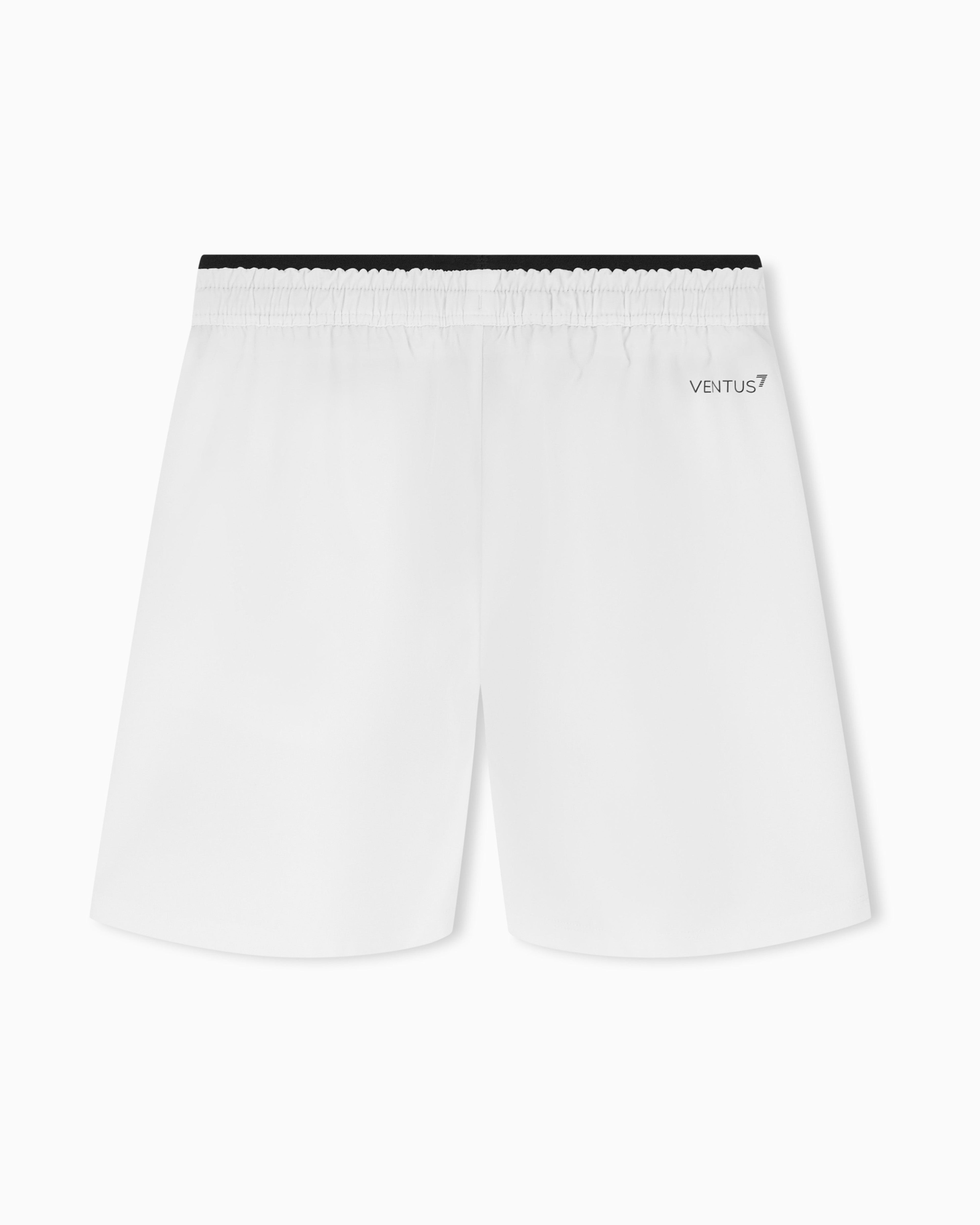 Youth Boys Tennis Pro Shorts