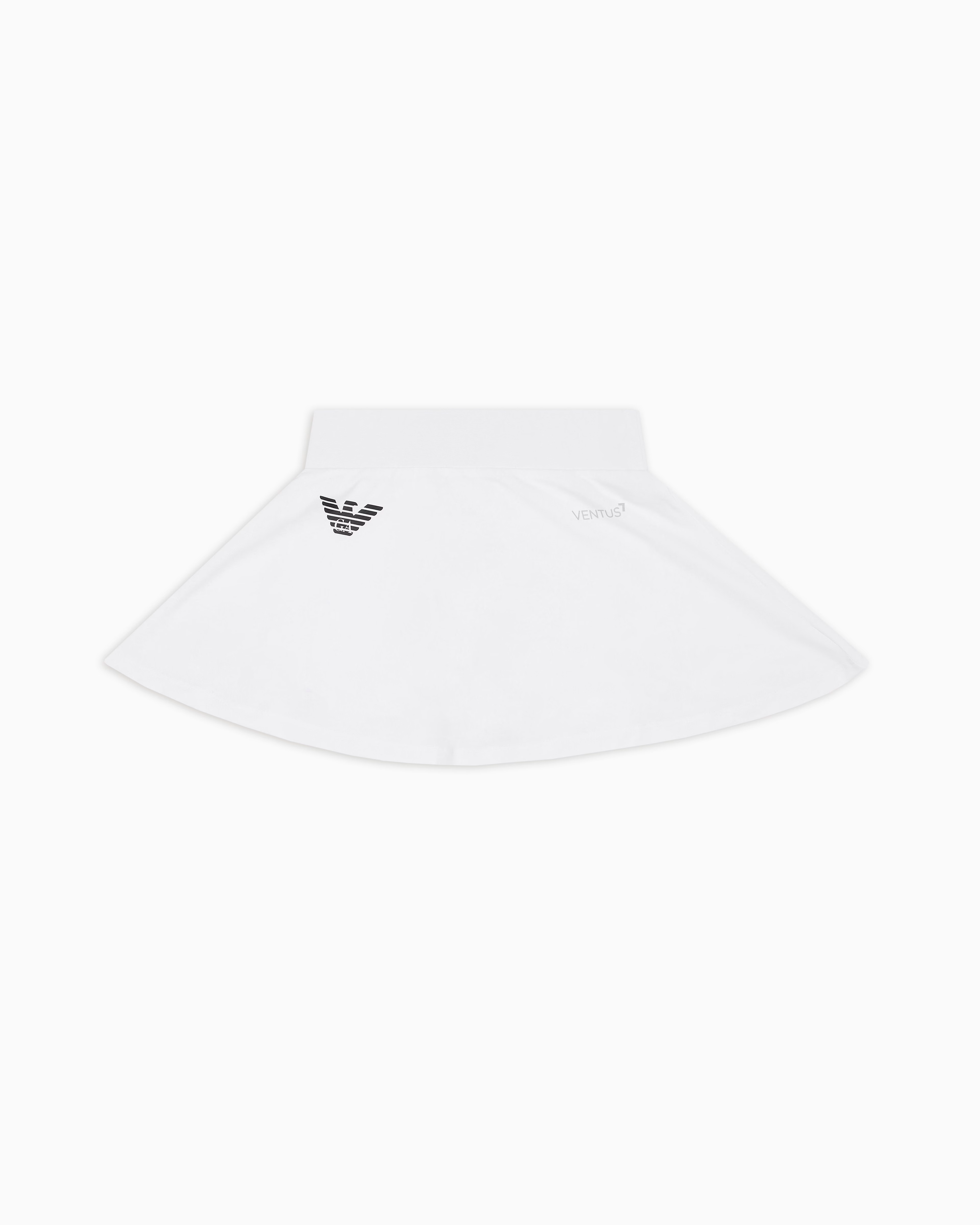 Girls Tennis Pro Classic Skirt