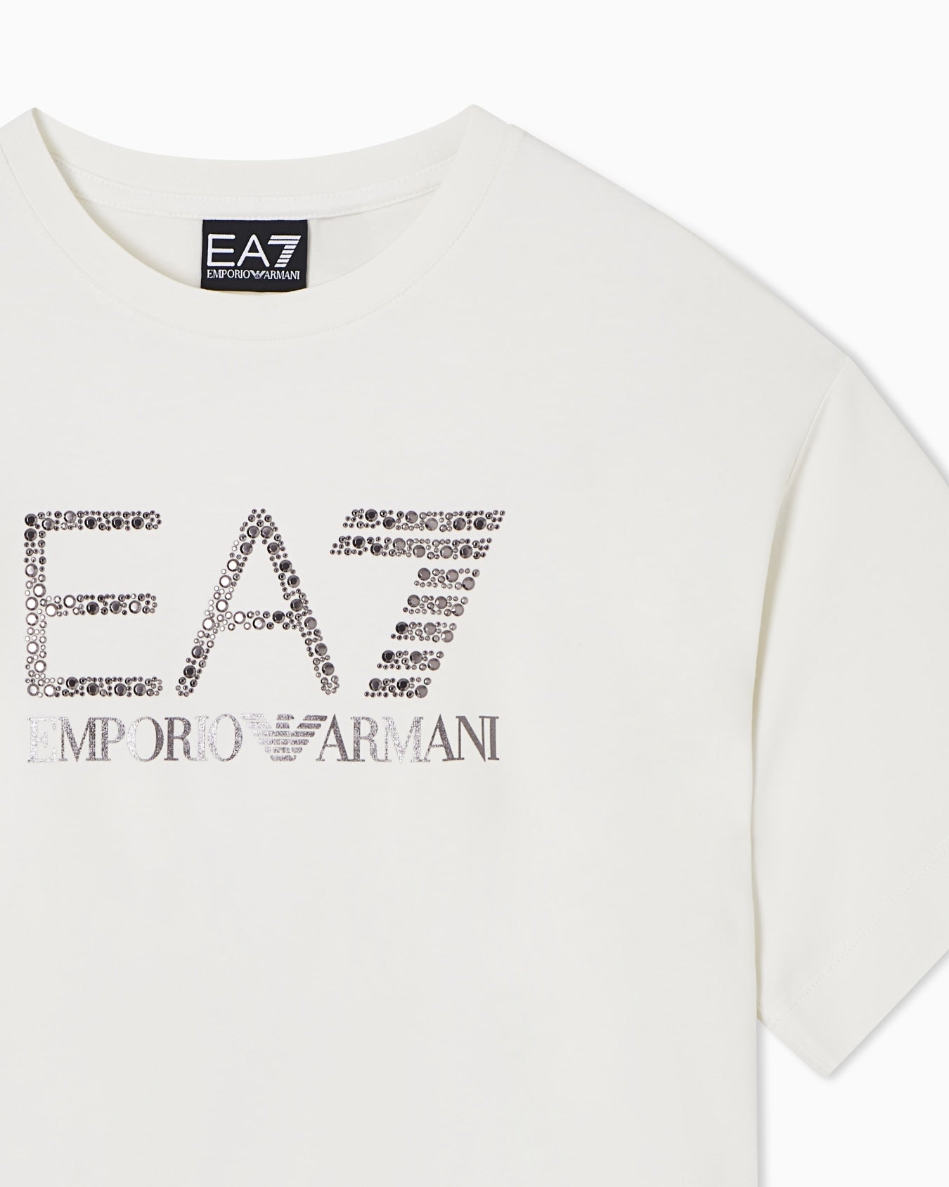 Youth Girls Precious Tshirt
