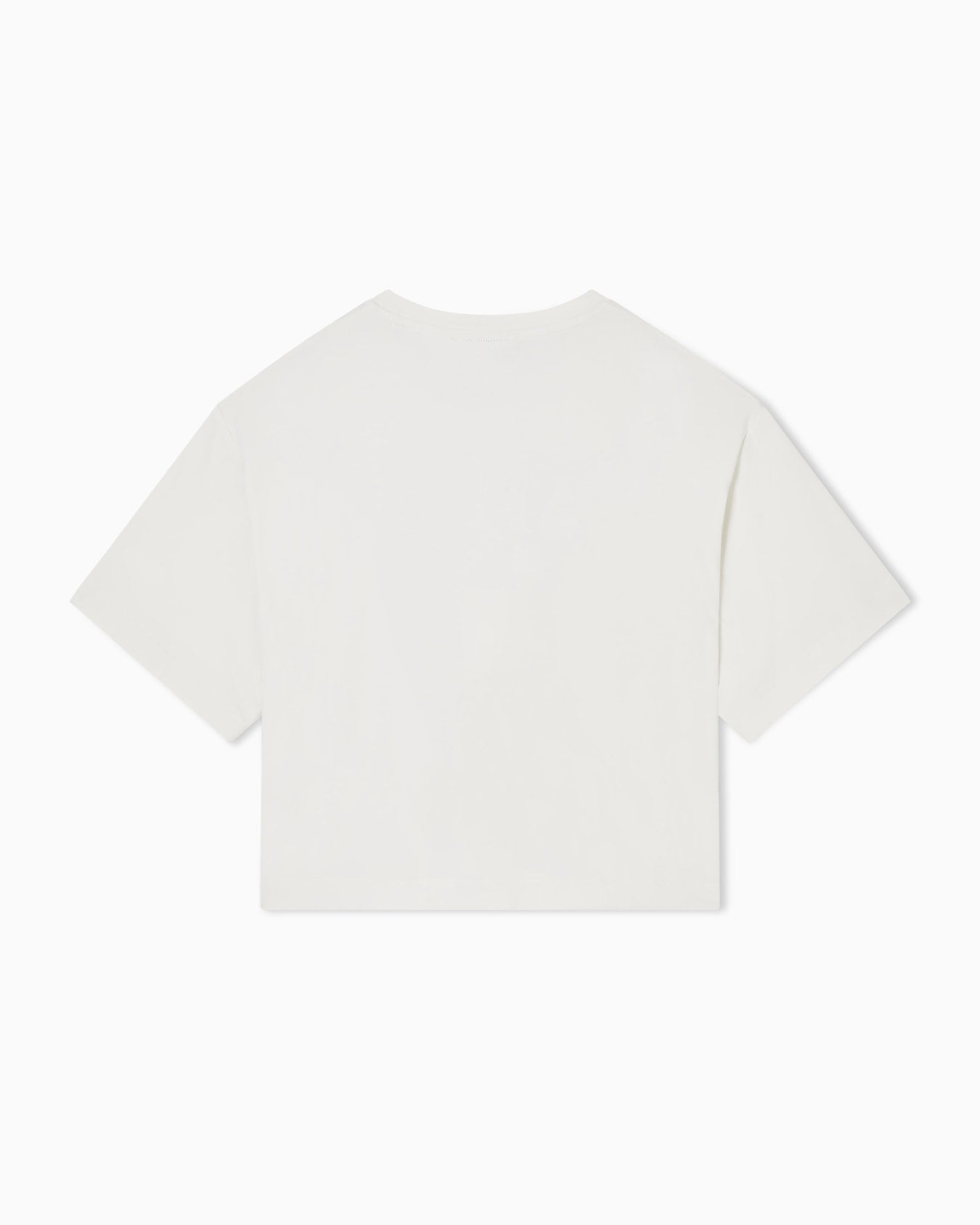 Youth Girls Precious Tshirt