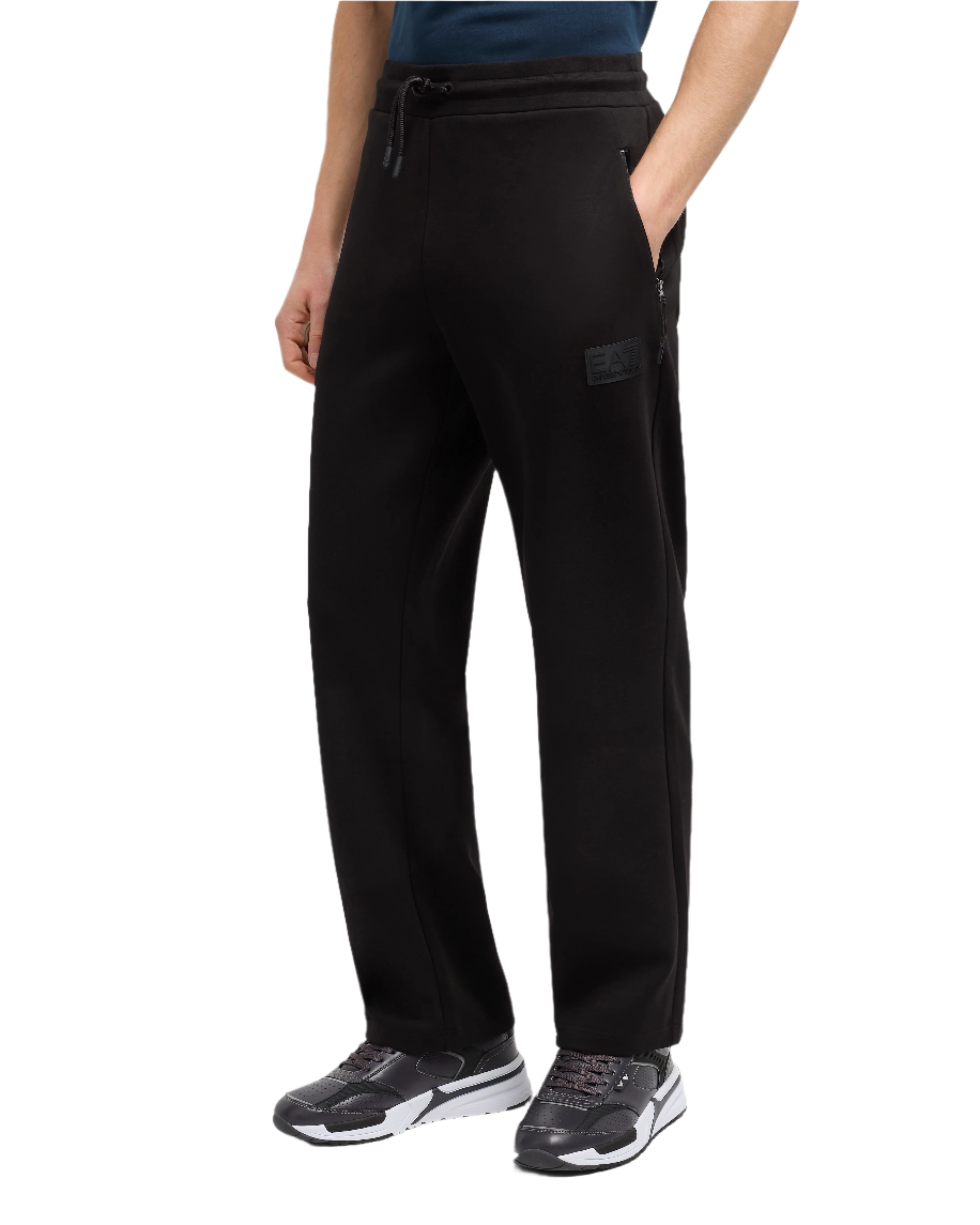 Mens Lux Identity Pant