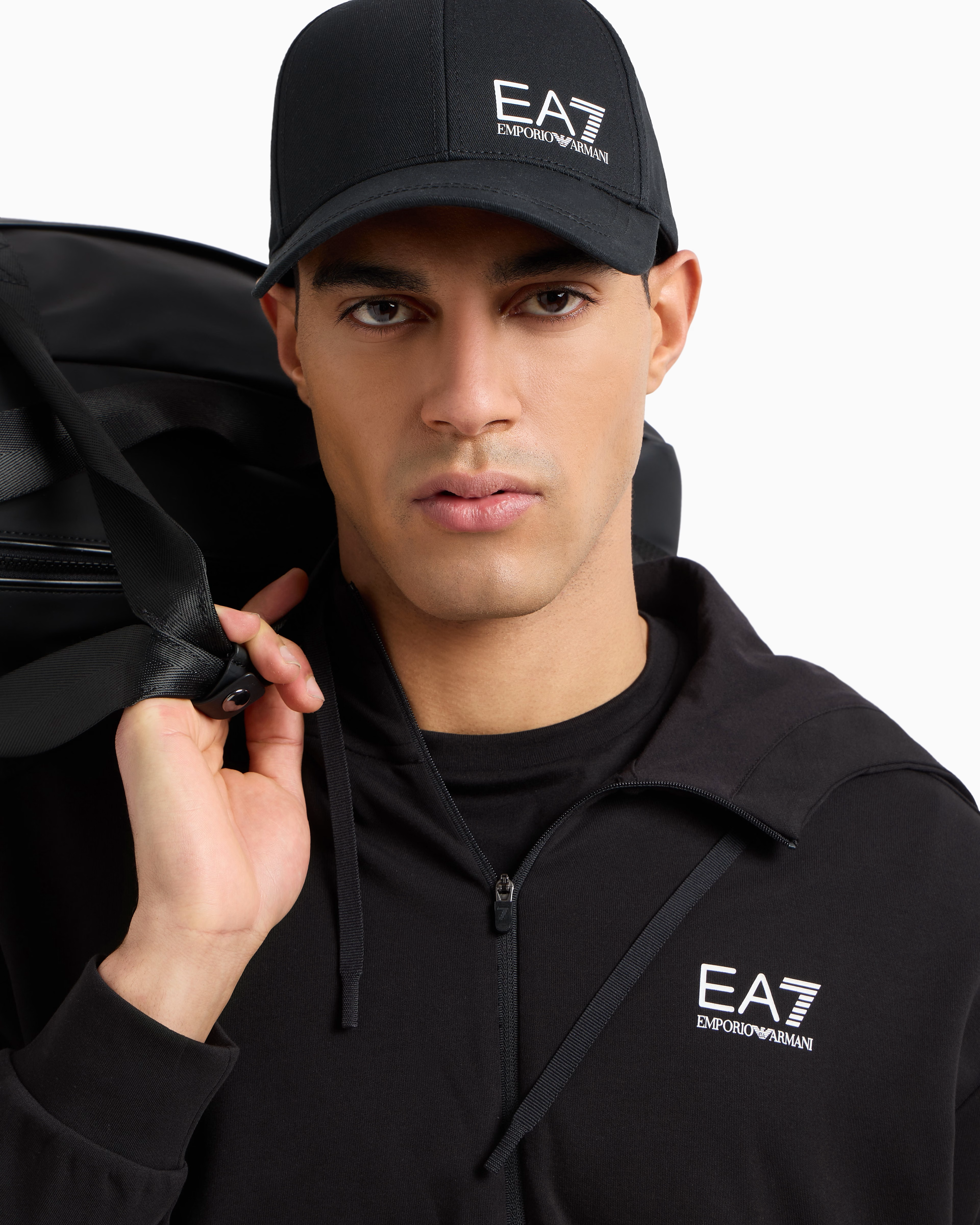 Mens Natural Ventus Tracksuit
