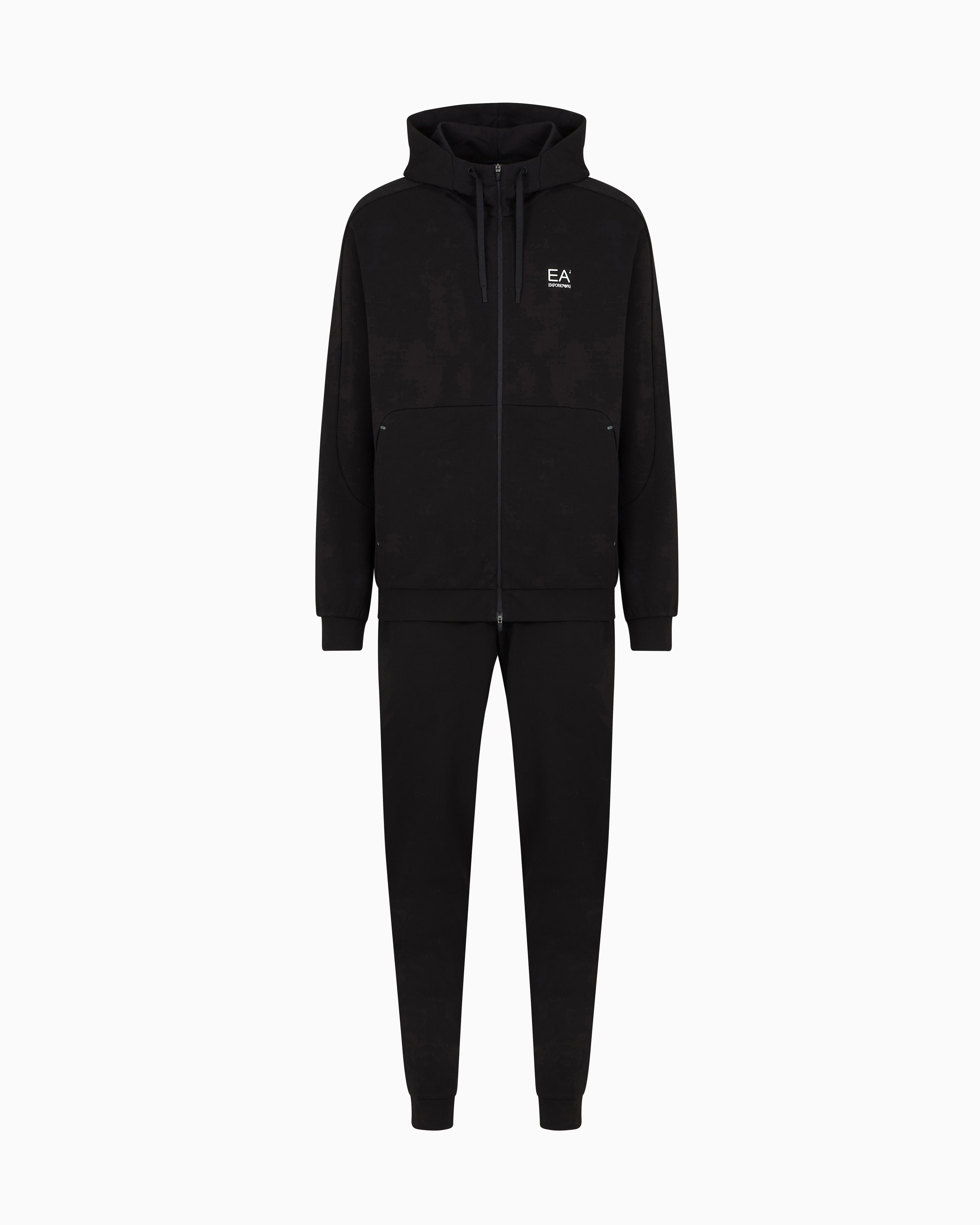 Mens Natural Ventus Tracksuit