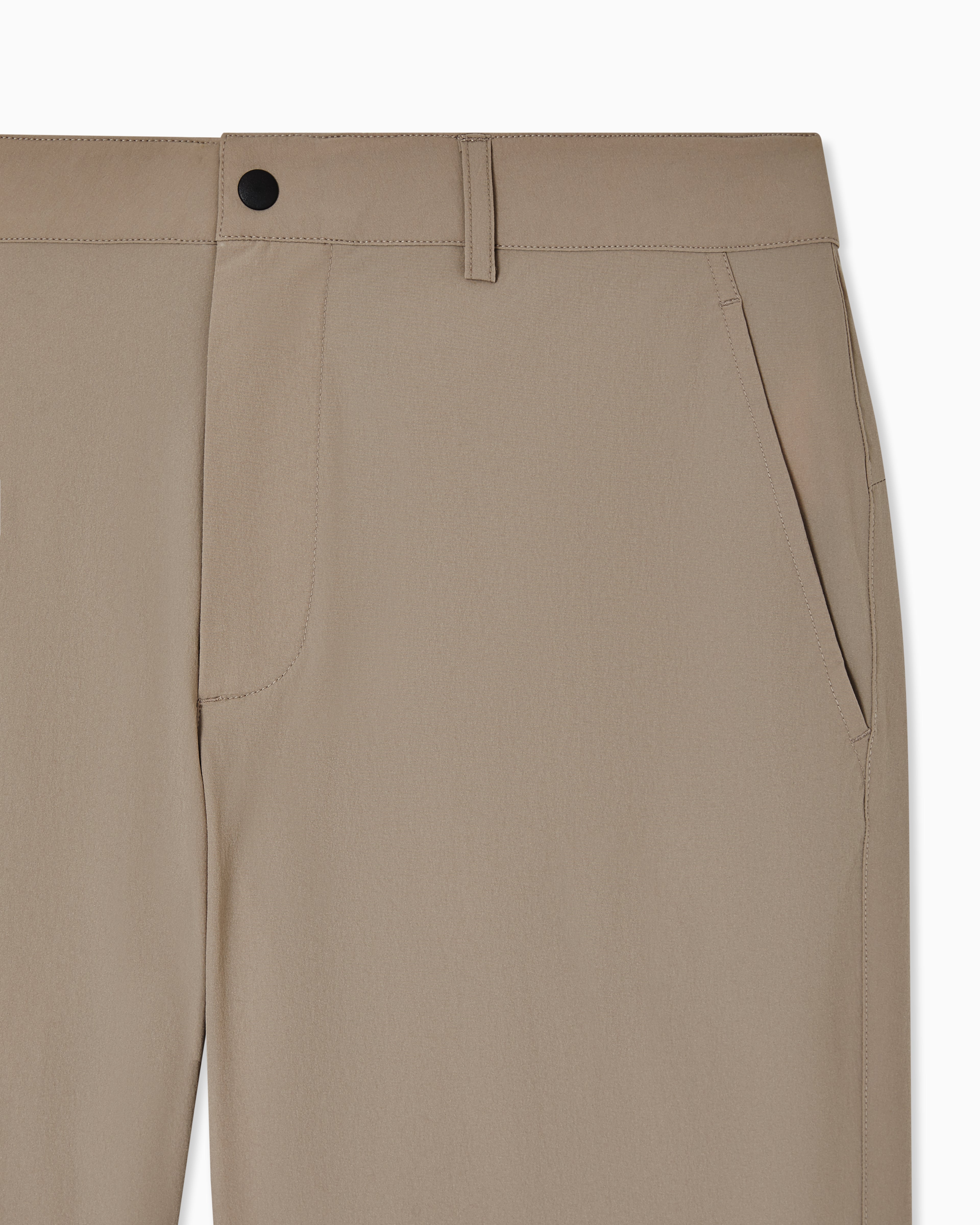 Mens Golf Pro Short