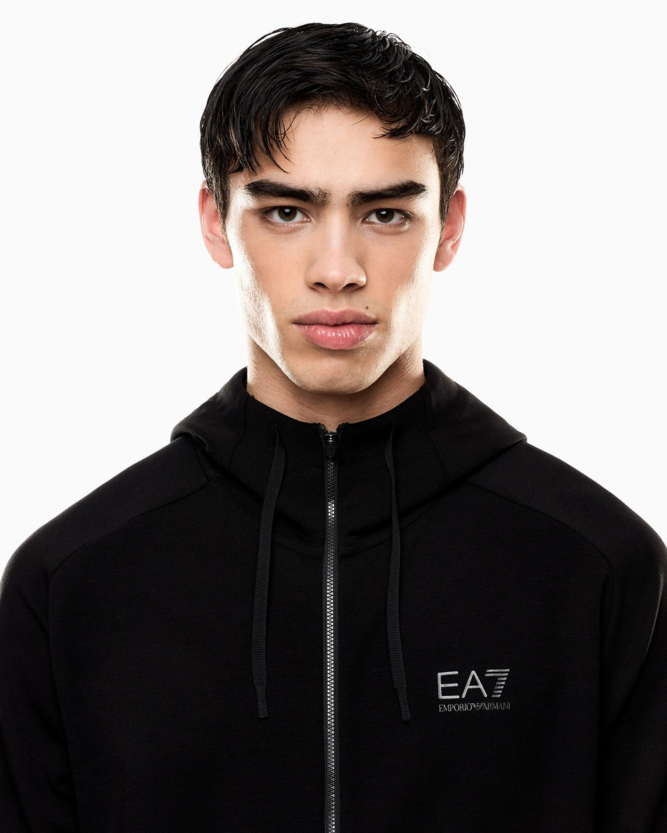 Mens Natural Ventus Tracksuit