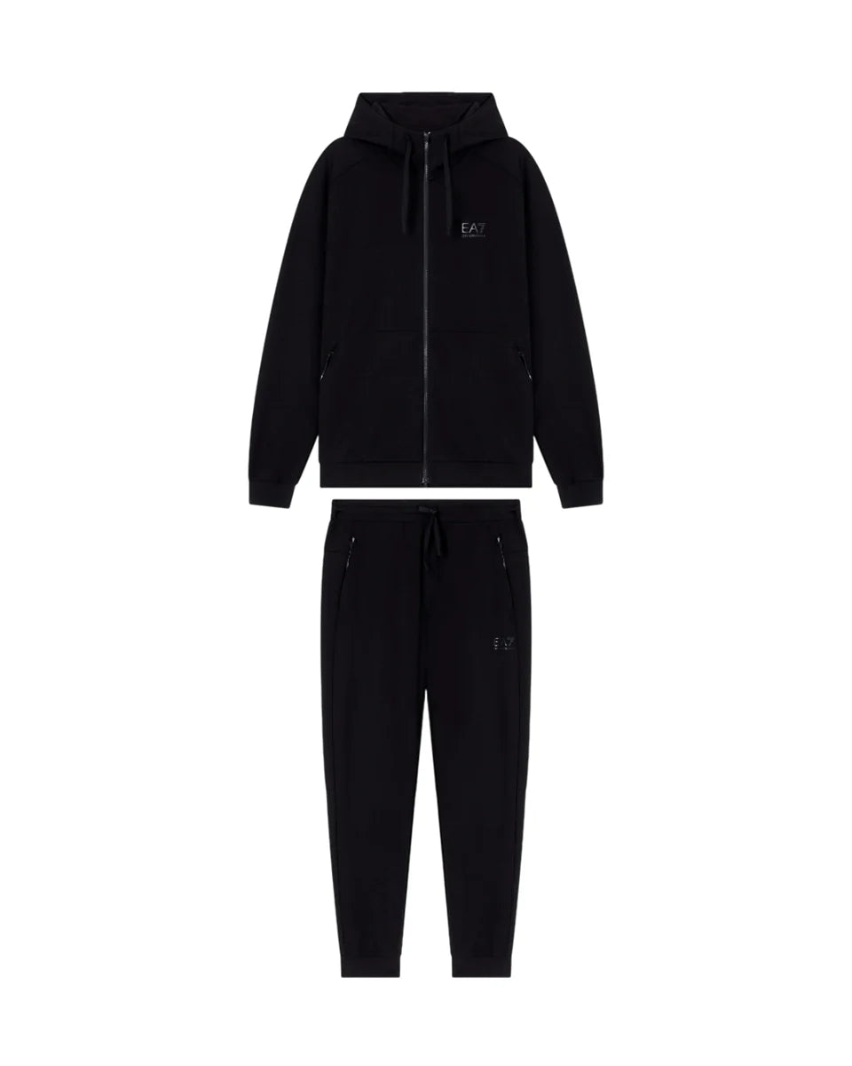 Mens Natural Ventus Tracksuit
