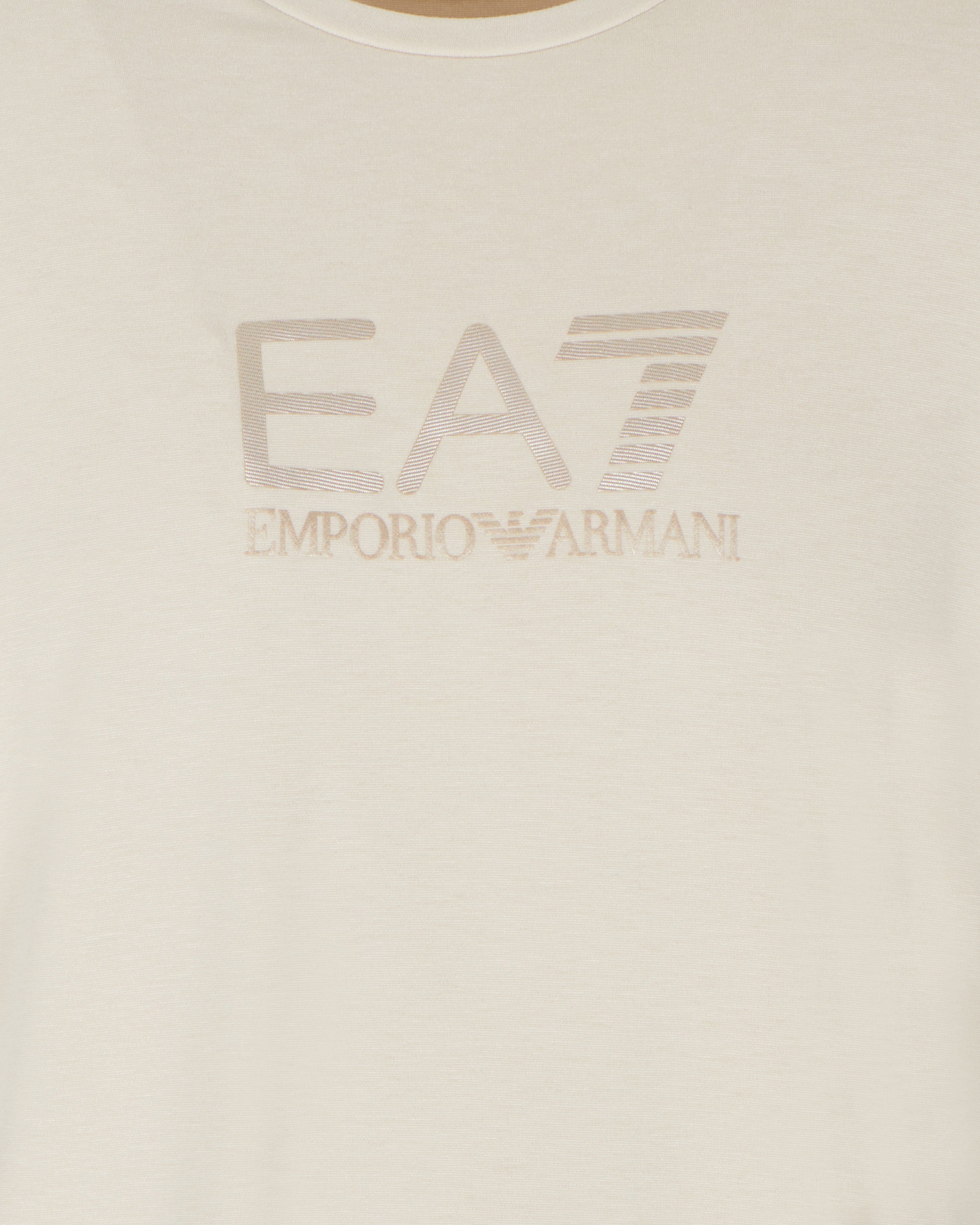 Mens Gold Label Short Sleeve T-Shirt