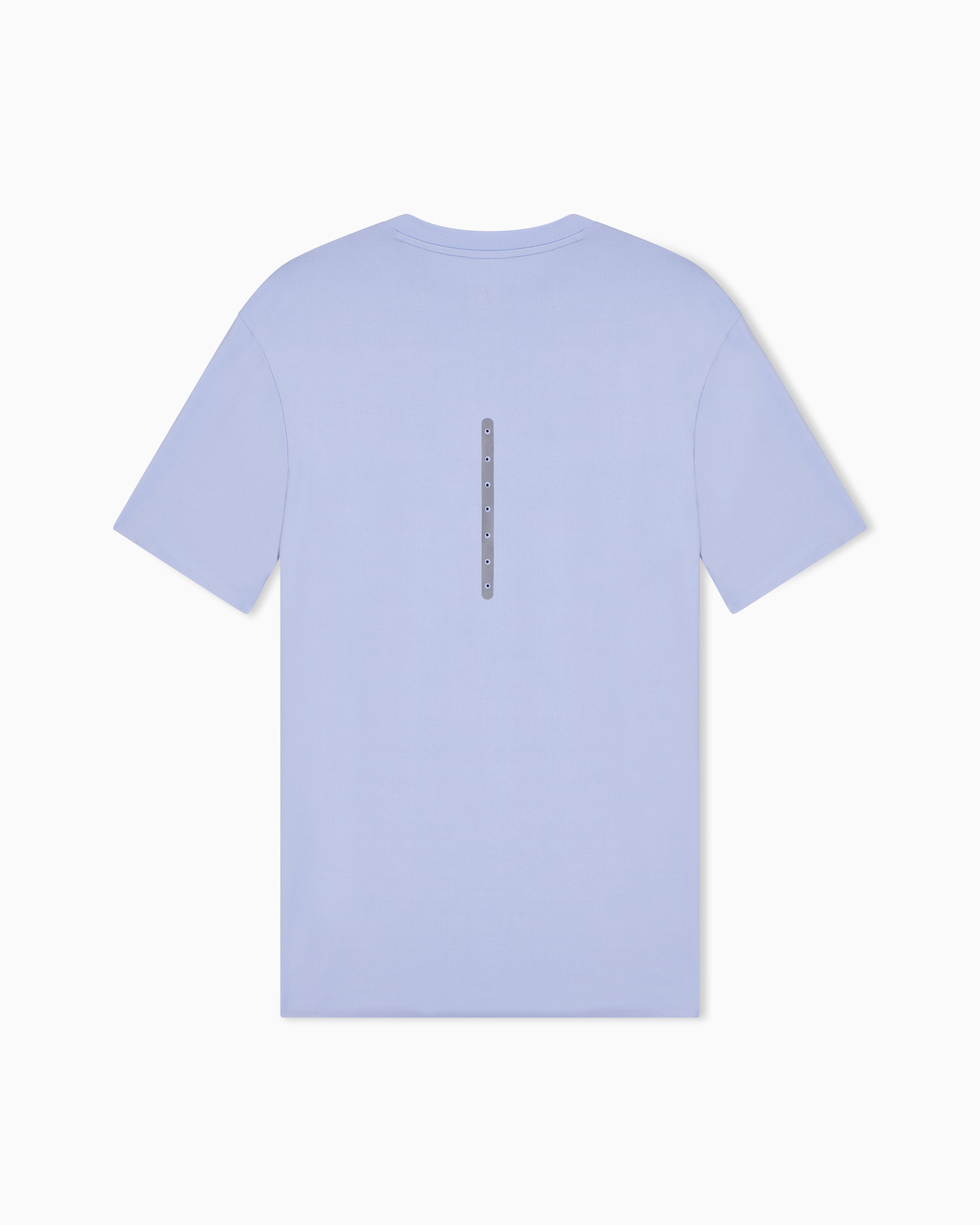 Mens Ventus7 Performance Short Sleeve T-Shirt