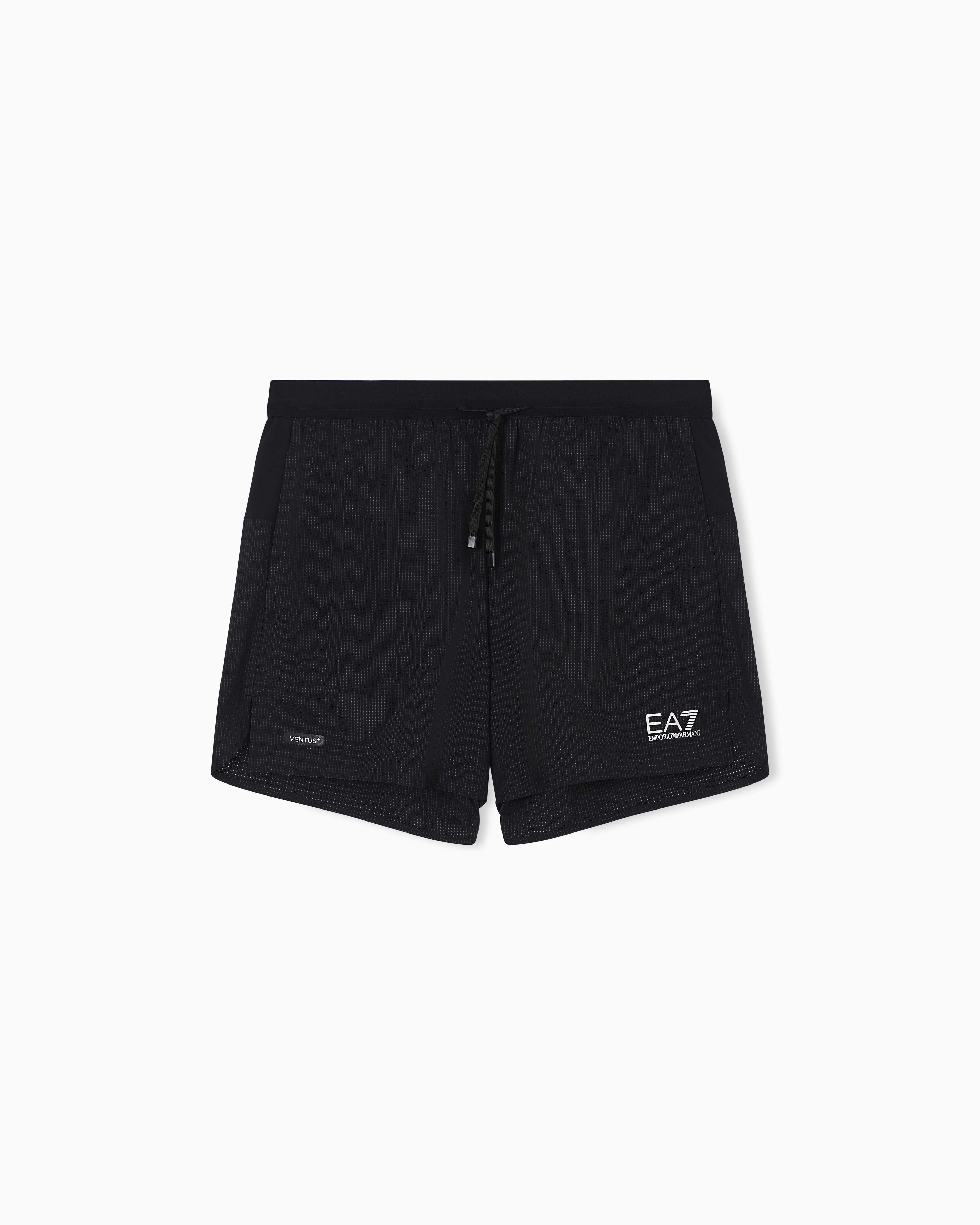 Mens Ventus Running Kit