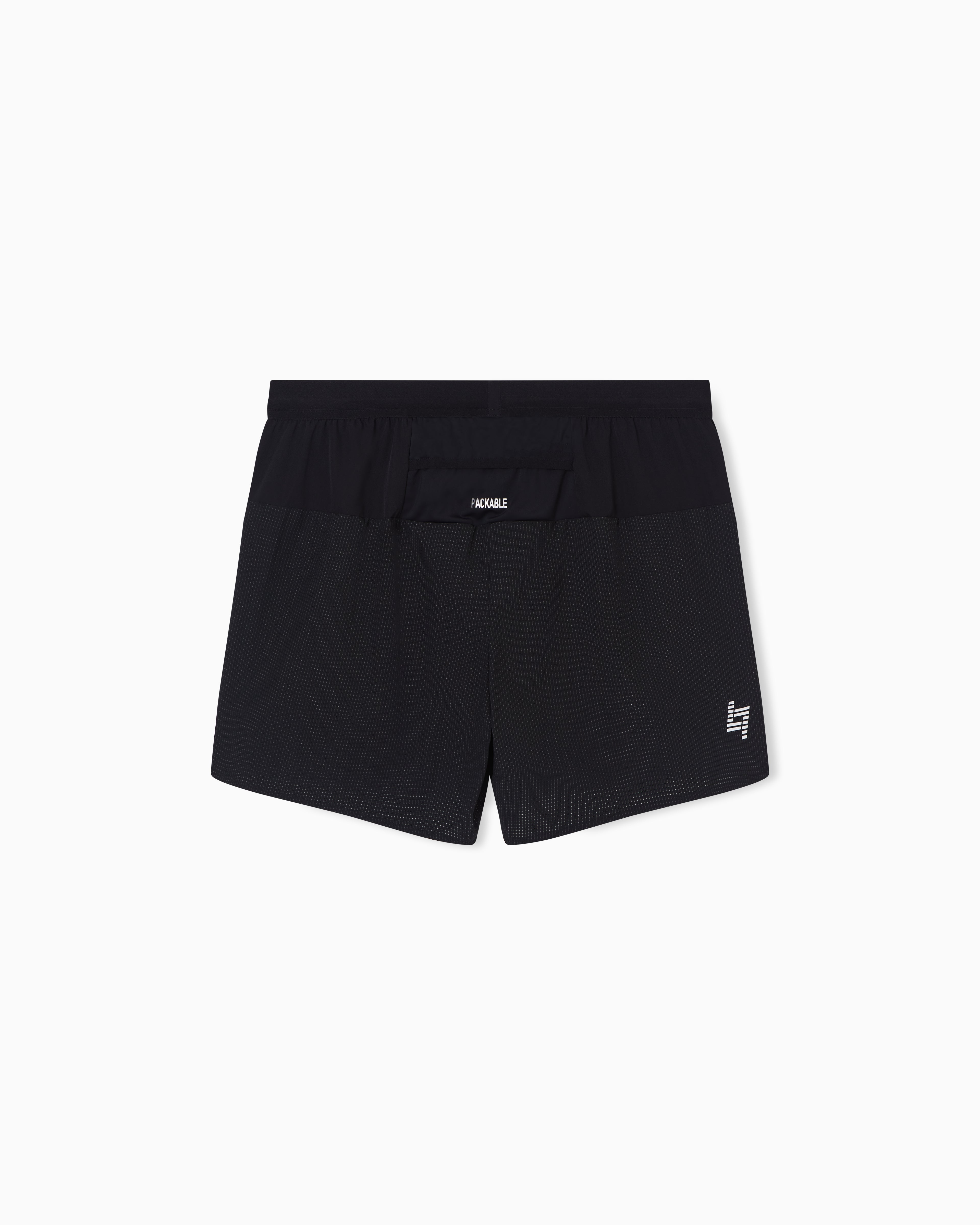 Mens Ventus Running Kit