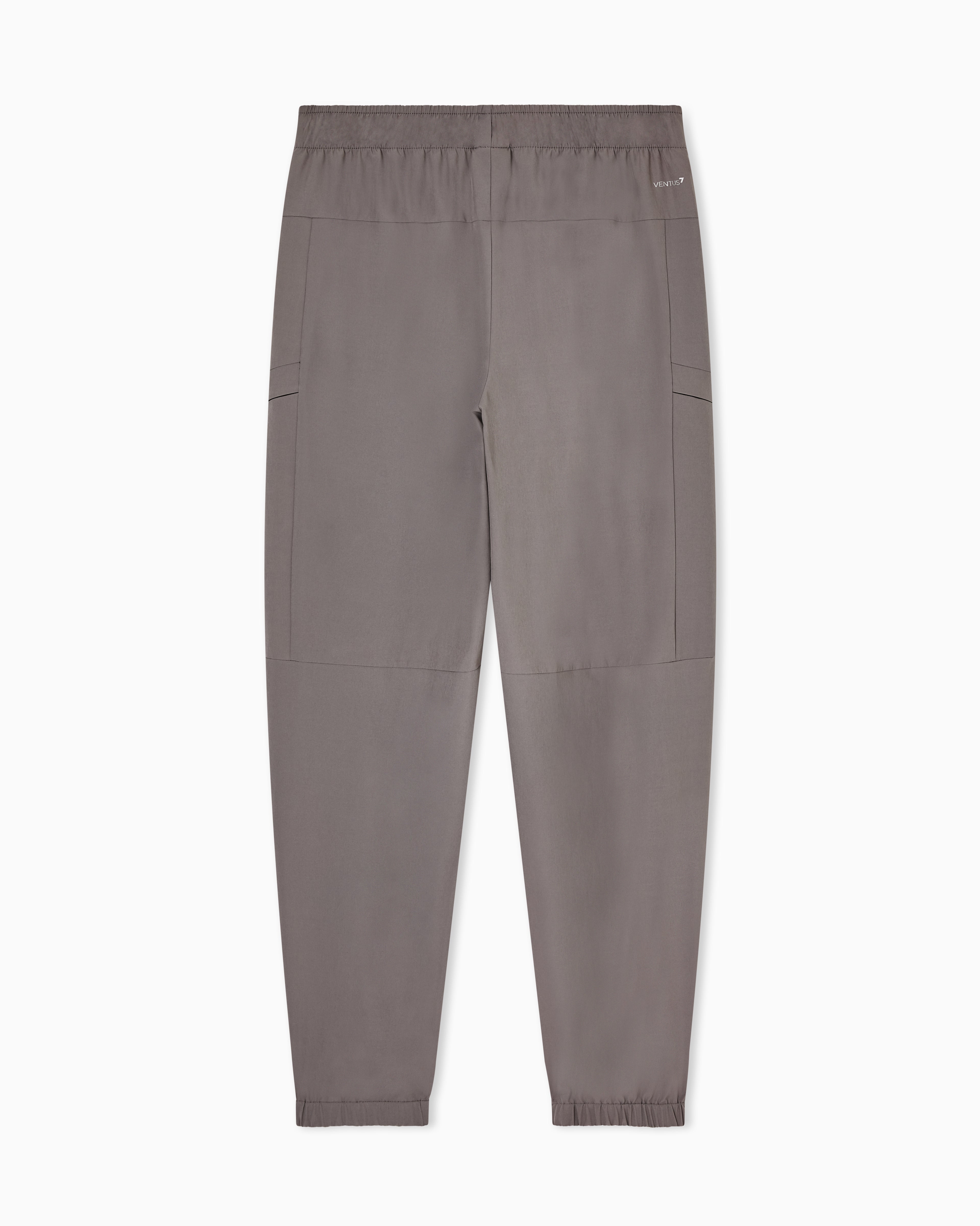 Mens Ventus7 Lightweight Woven Training Pant