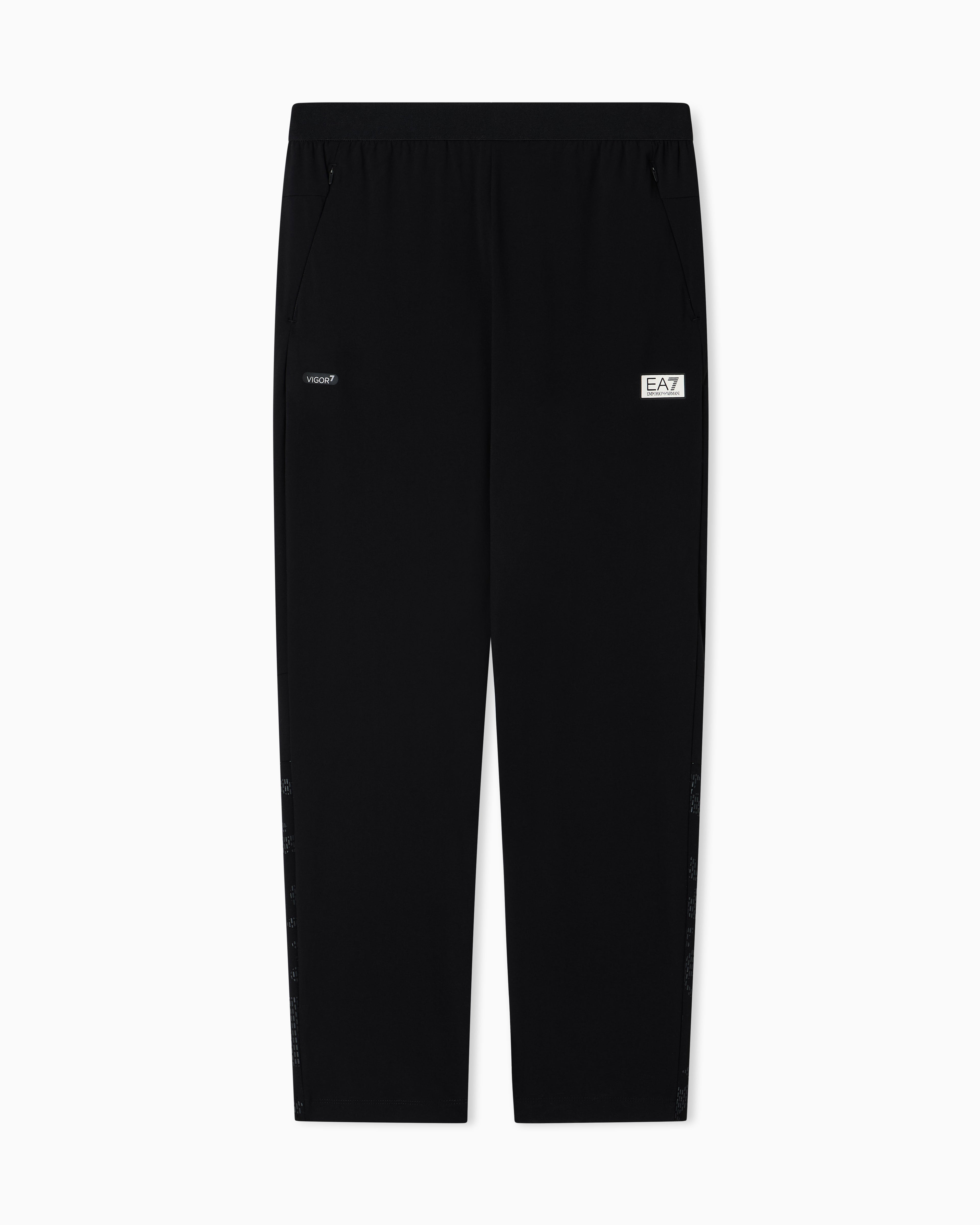 Mens Vigor7 Pants