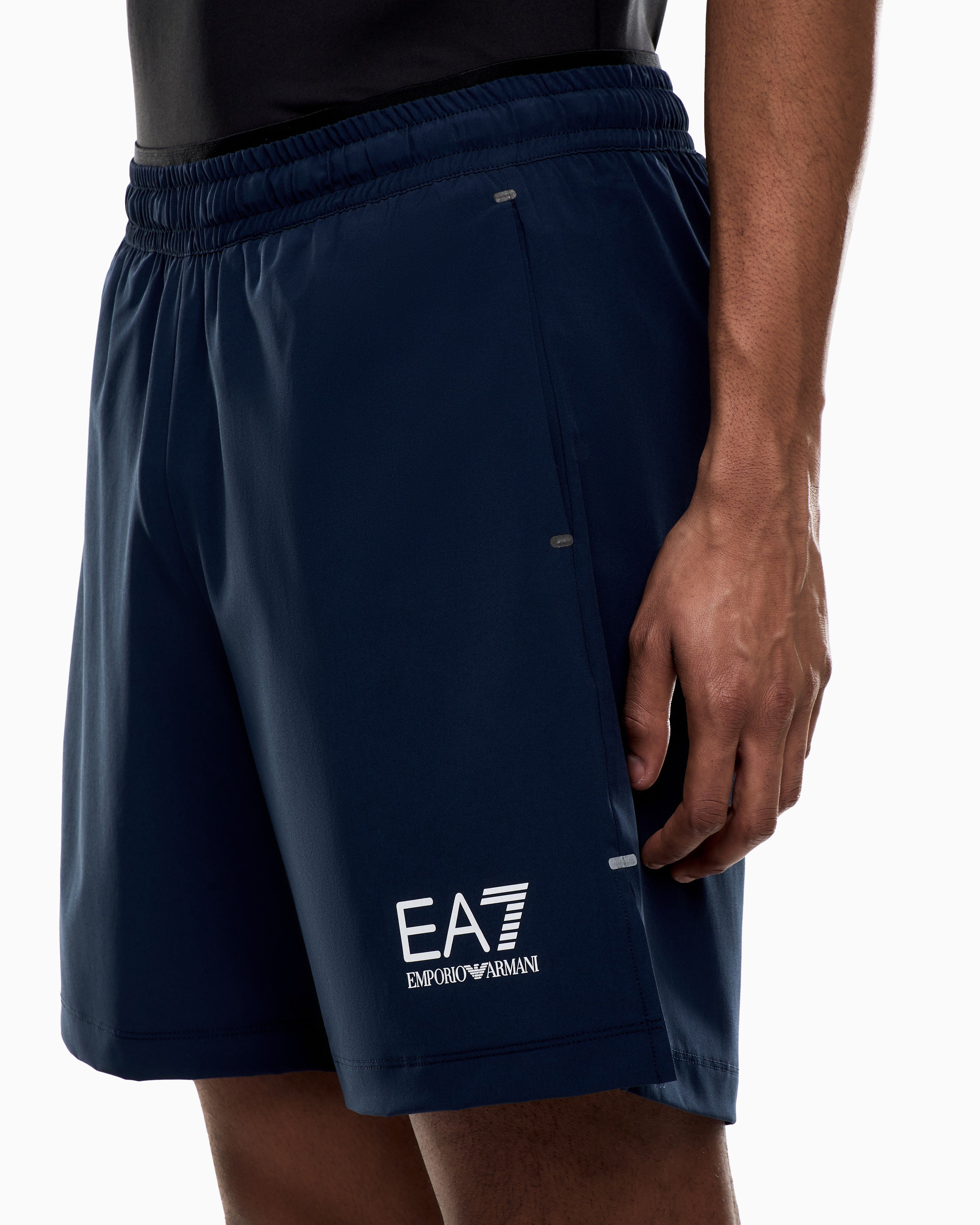 Mens Multisport Ventus7 Performance Shorts