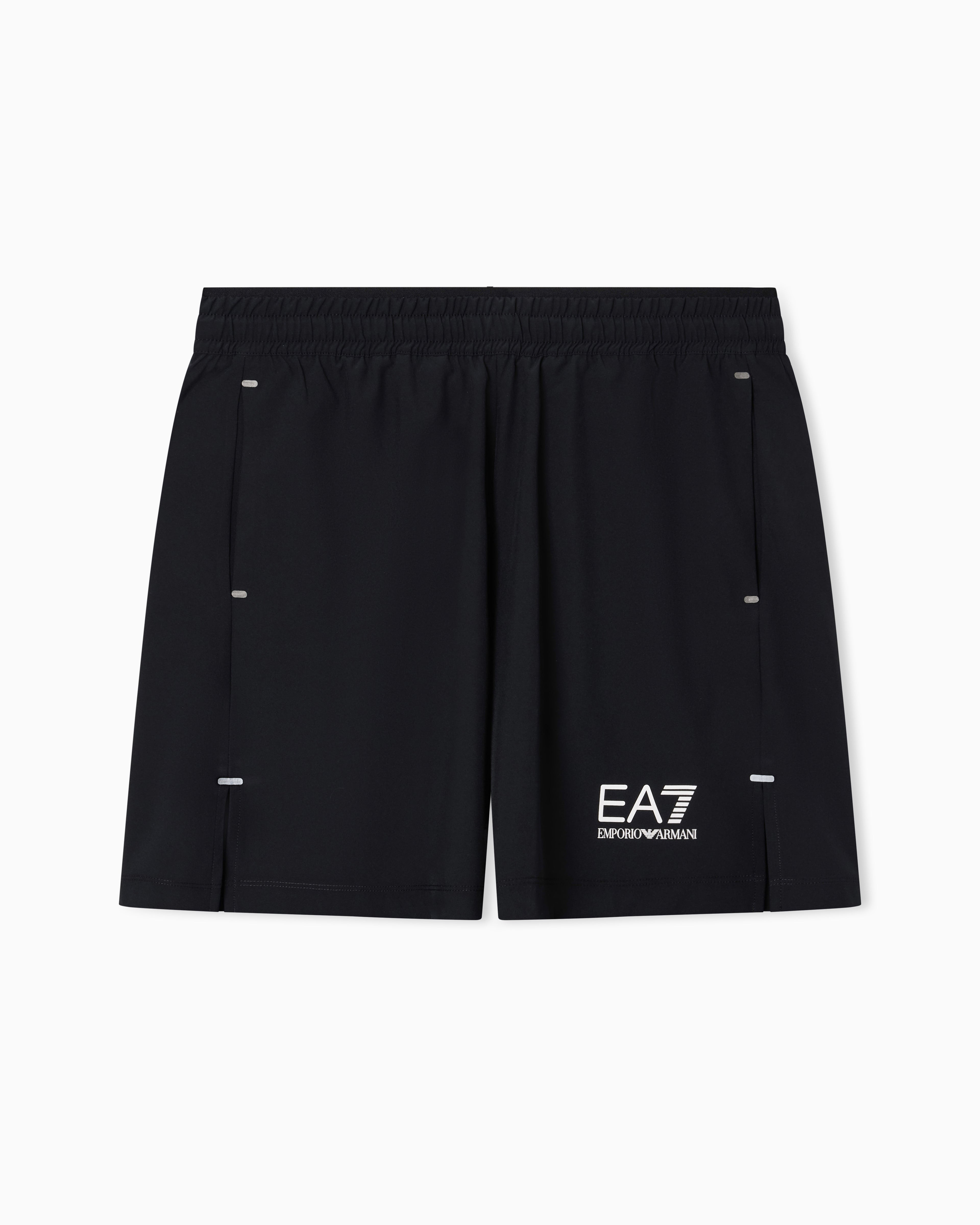 Mens Multisport Ventus7 Performance Shorts