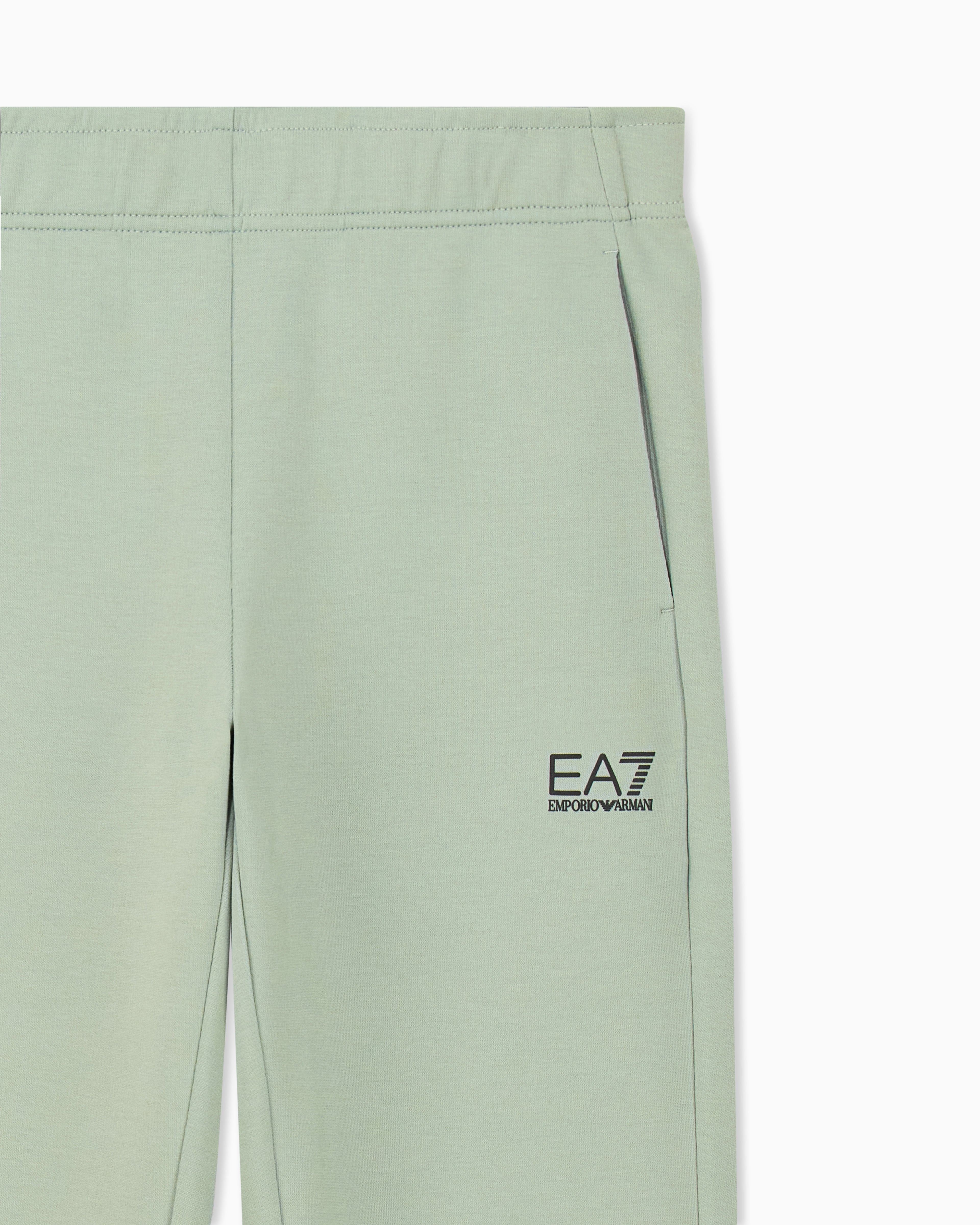 Mens Natural Ventus7 Pants