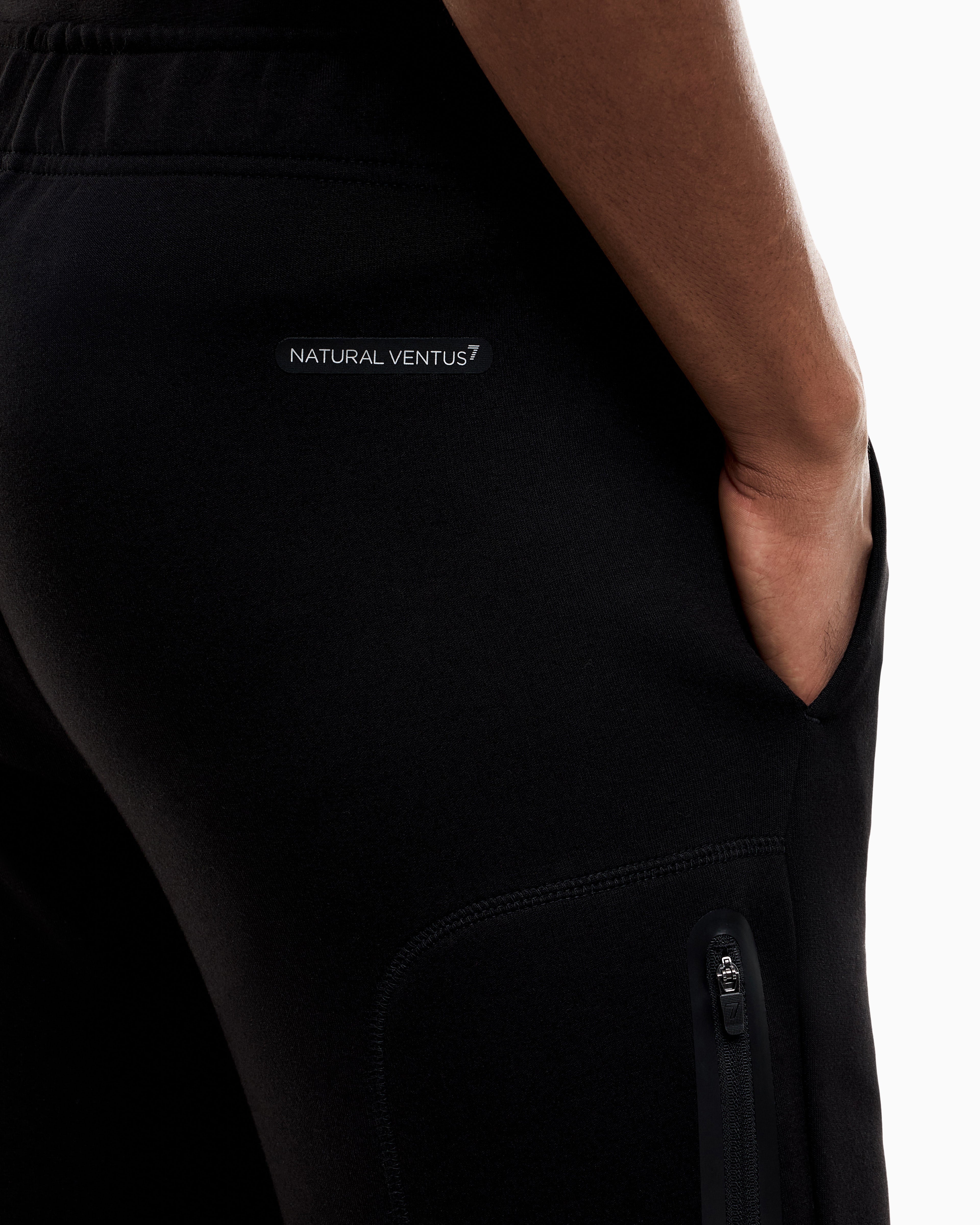 Mens Natural Ventus7 Pants