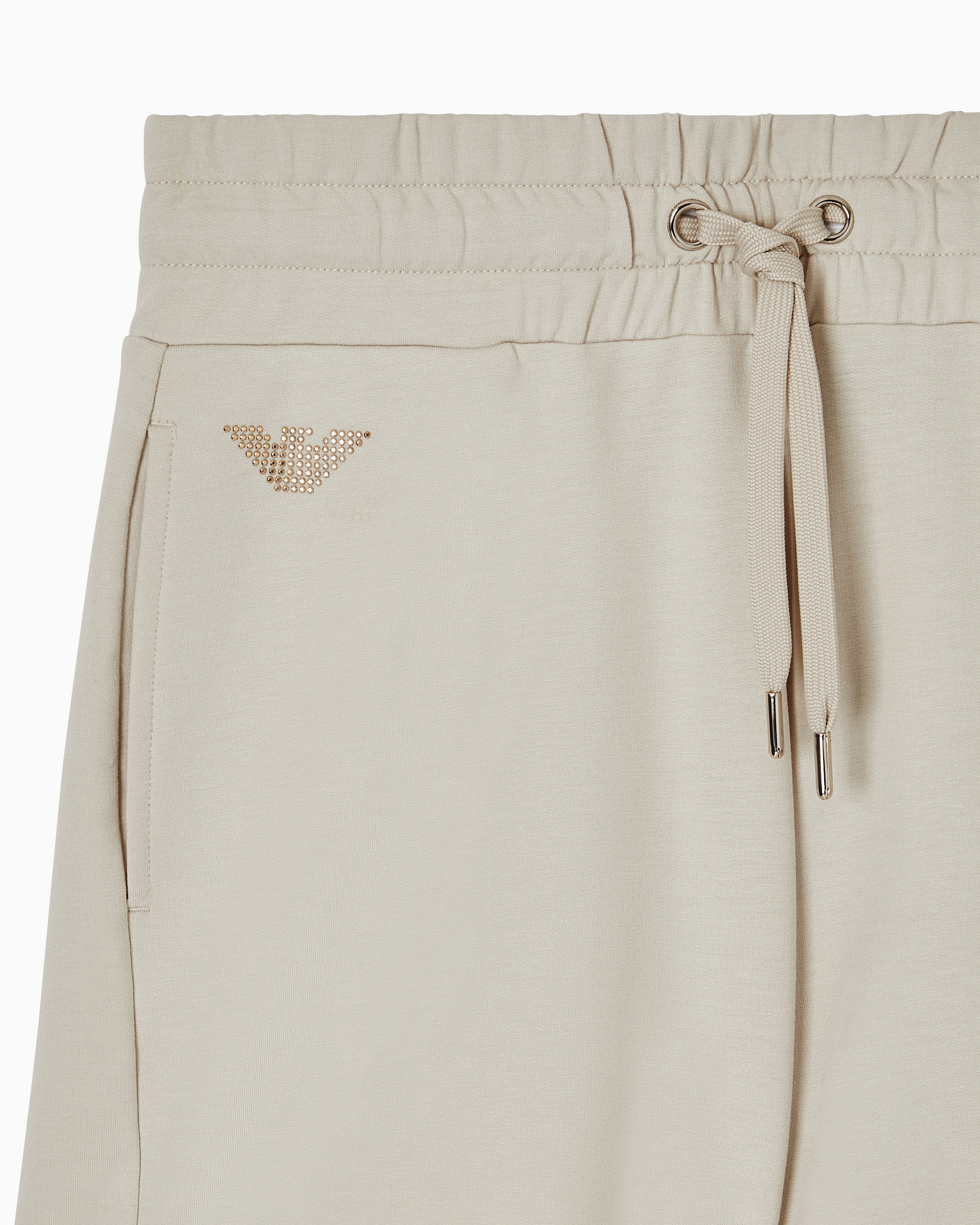 Womens Evolution Shorts