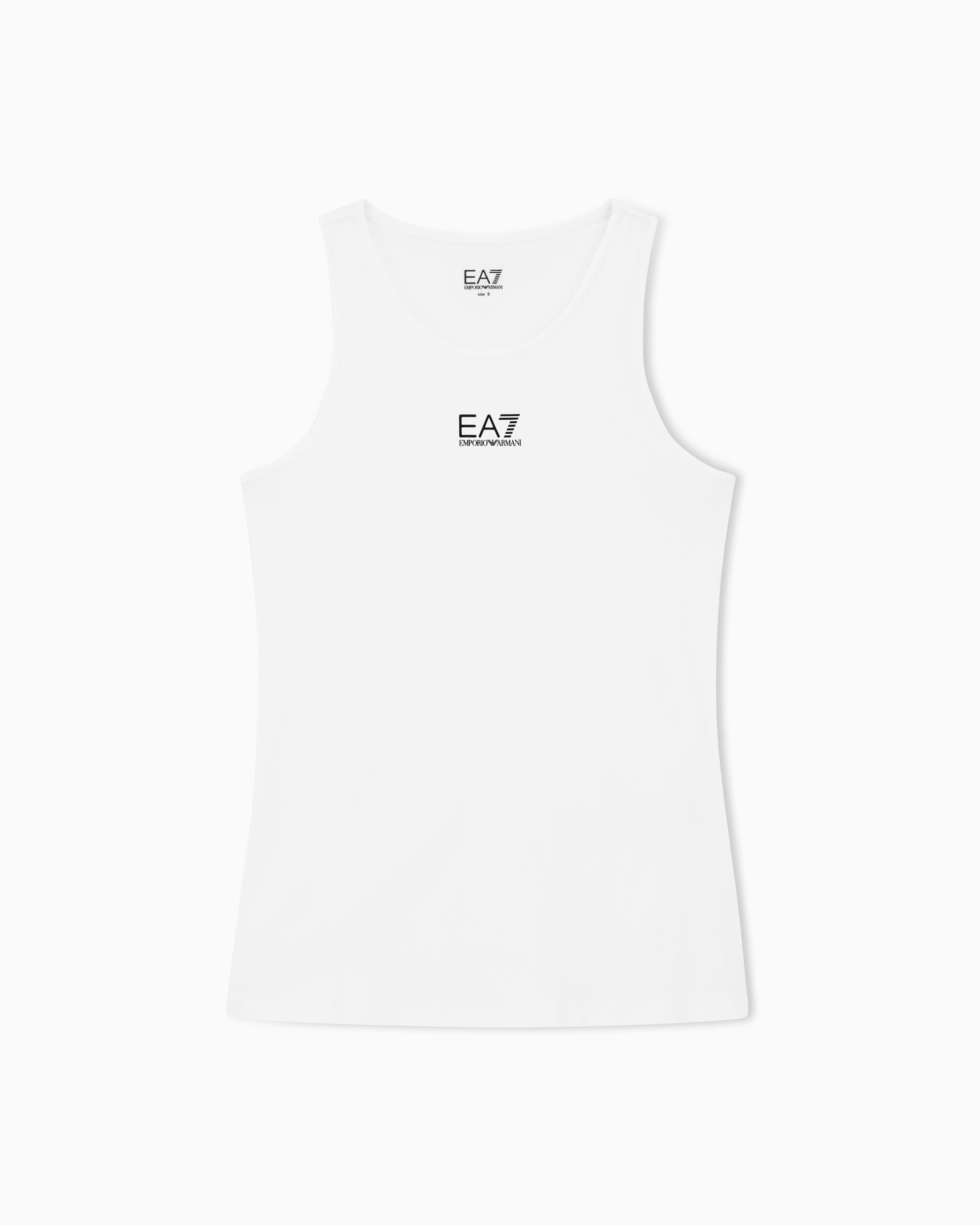 Womens Tennis Pro Classic Tank
