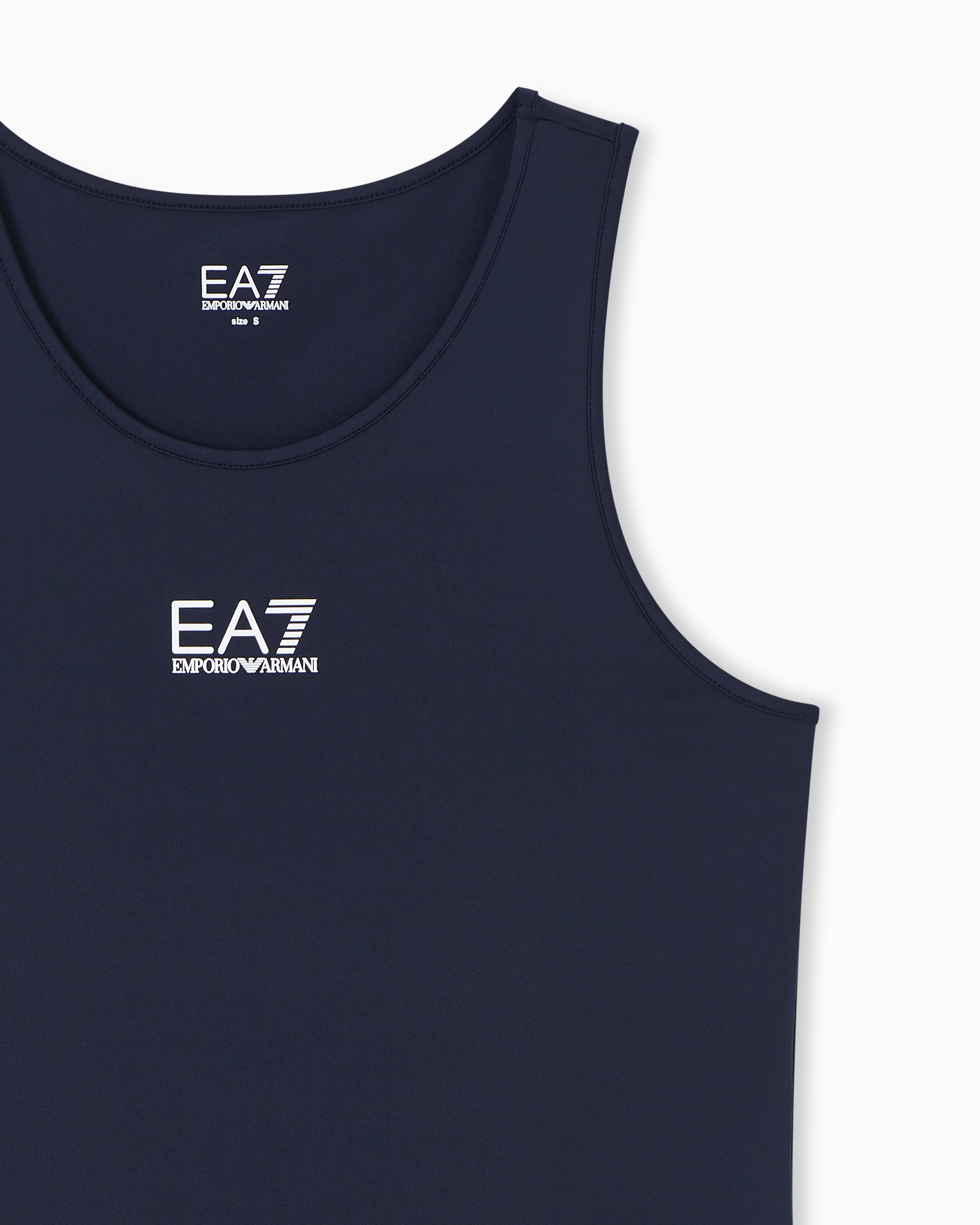 Womens Tennis Pro Classic Tank
