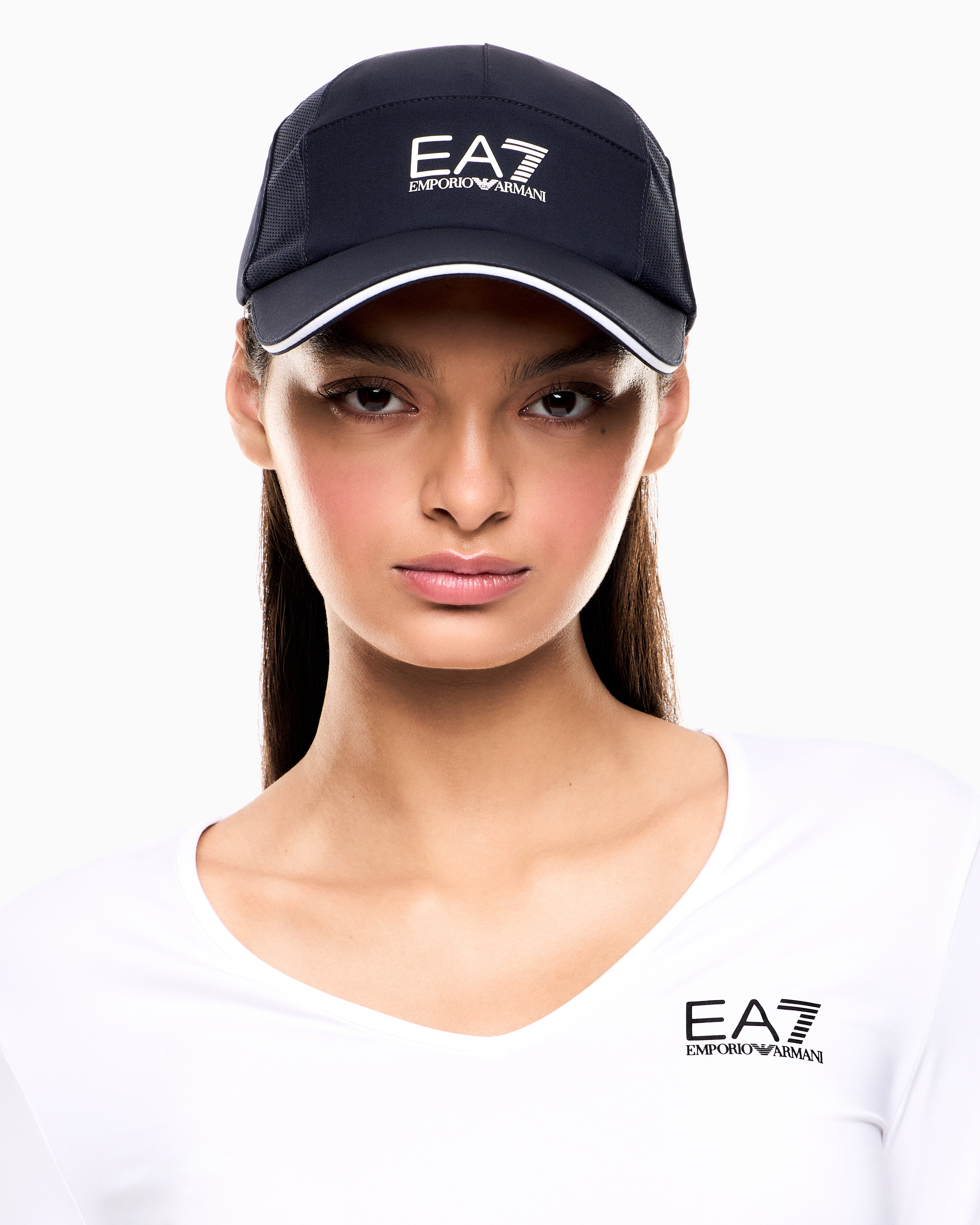 Womens Tennis Pro Classic Long Sleeve Tshirt