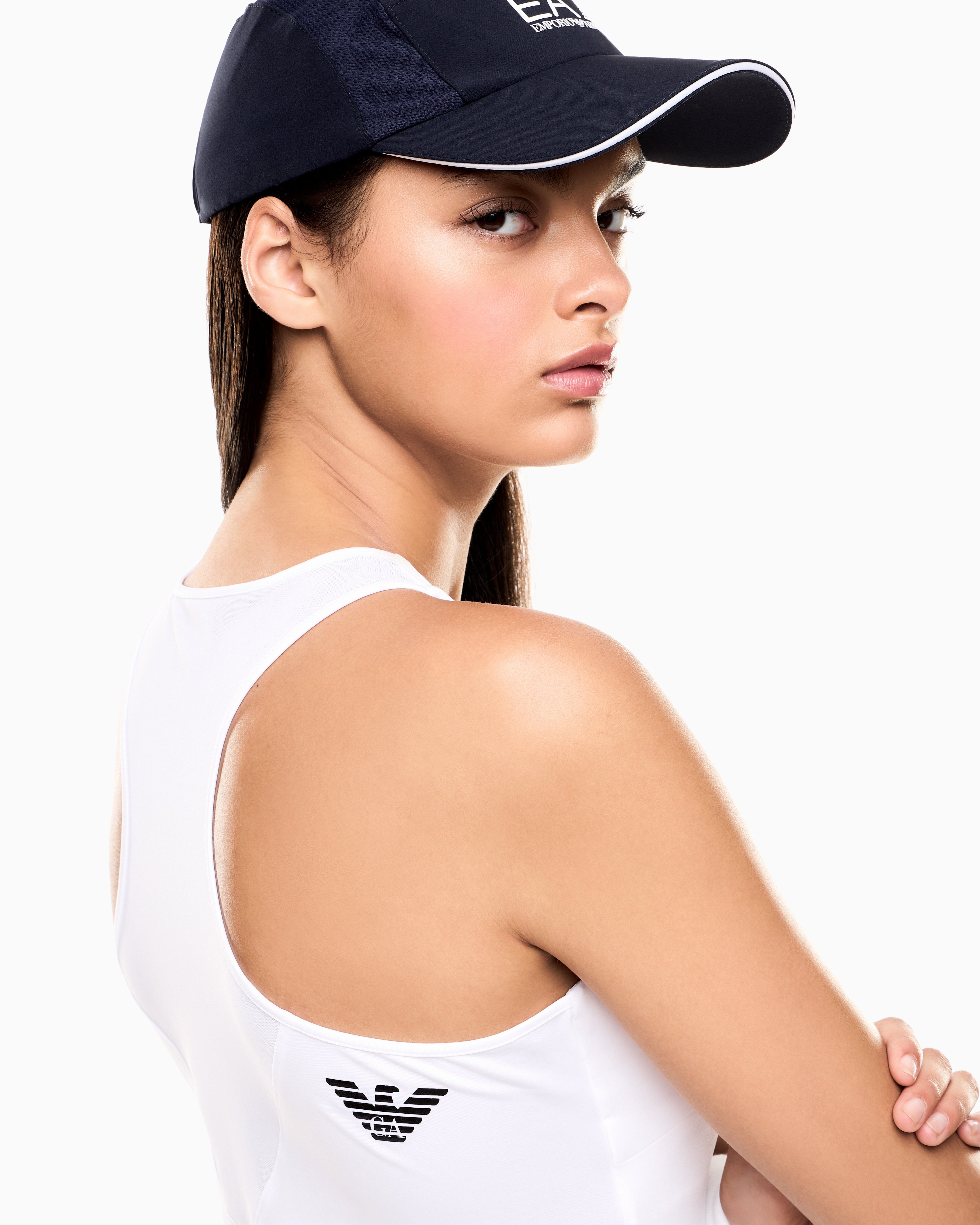 Womens Tennis Pro Classic Dress
