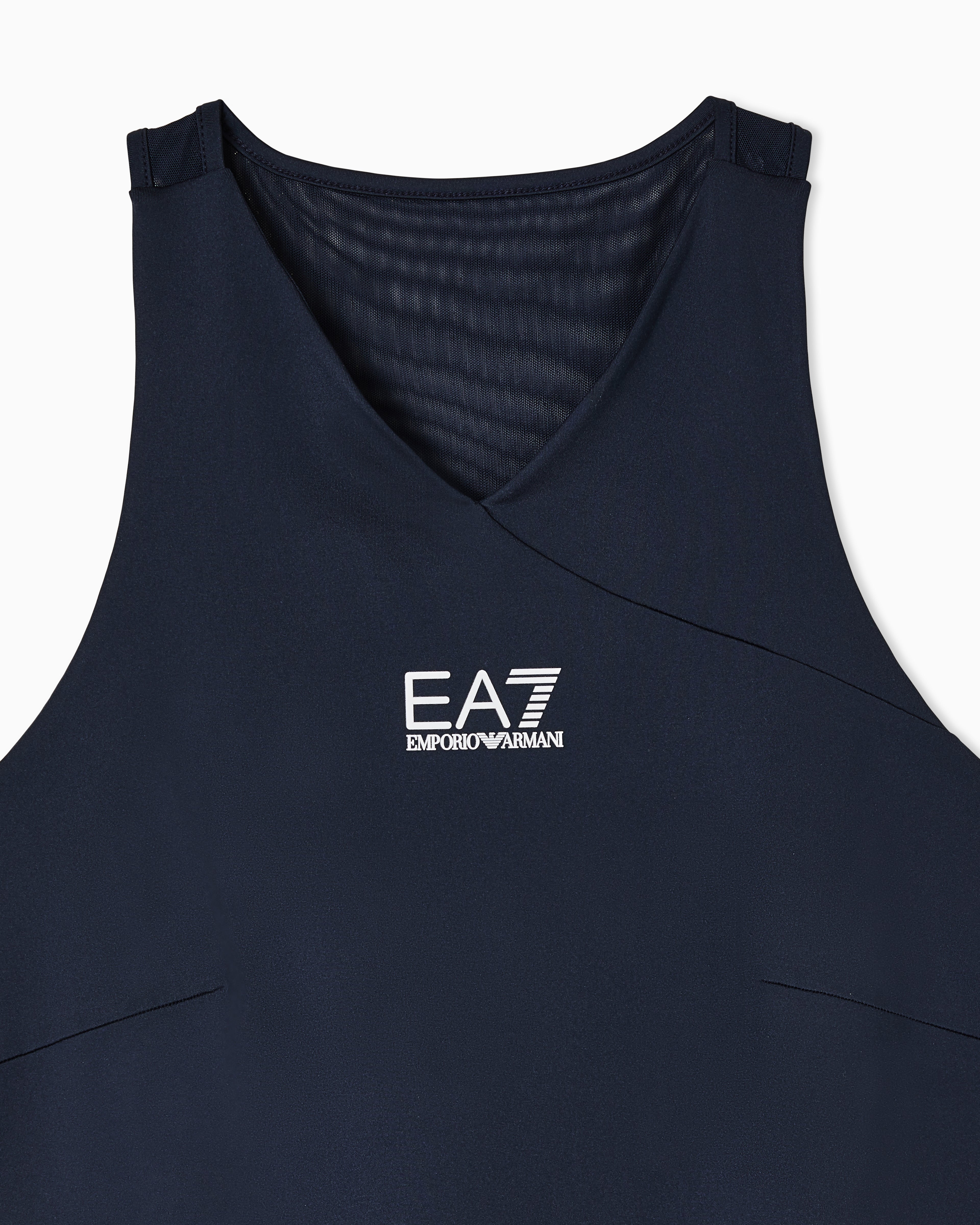 Womens Tennis Pro Classic Dress