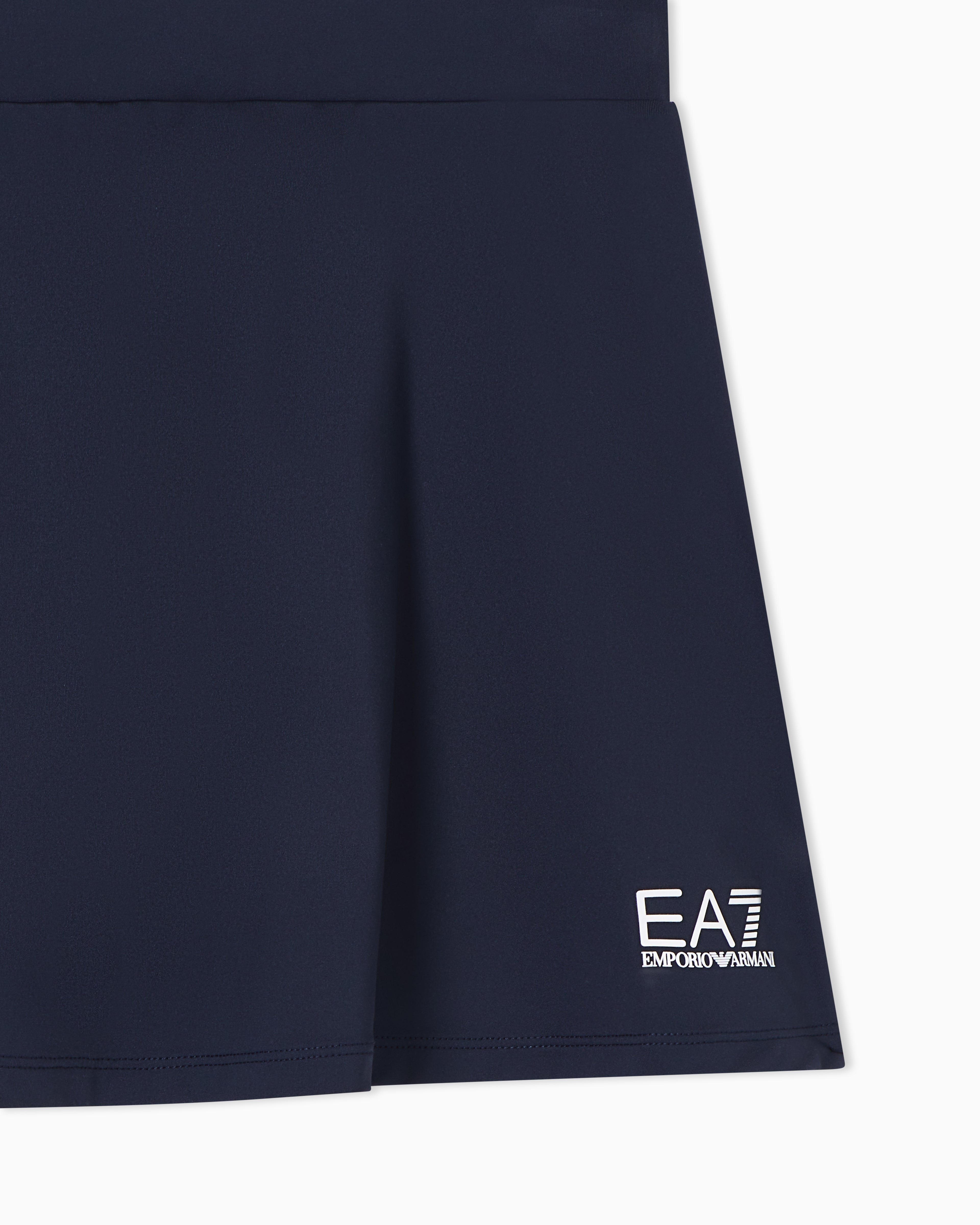 Womens Tennis Pro Classic Skirt