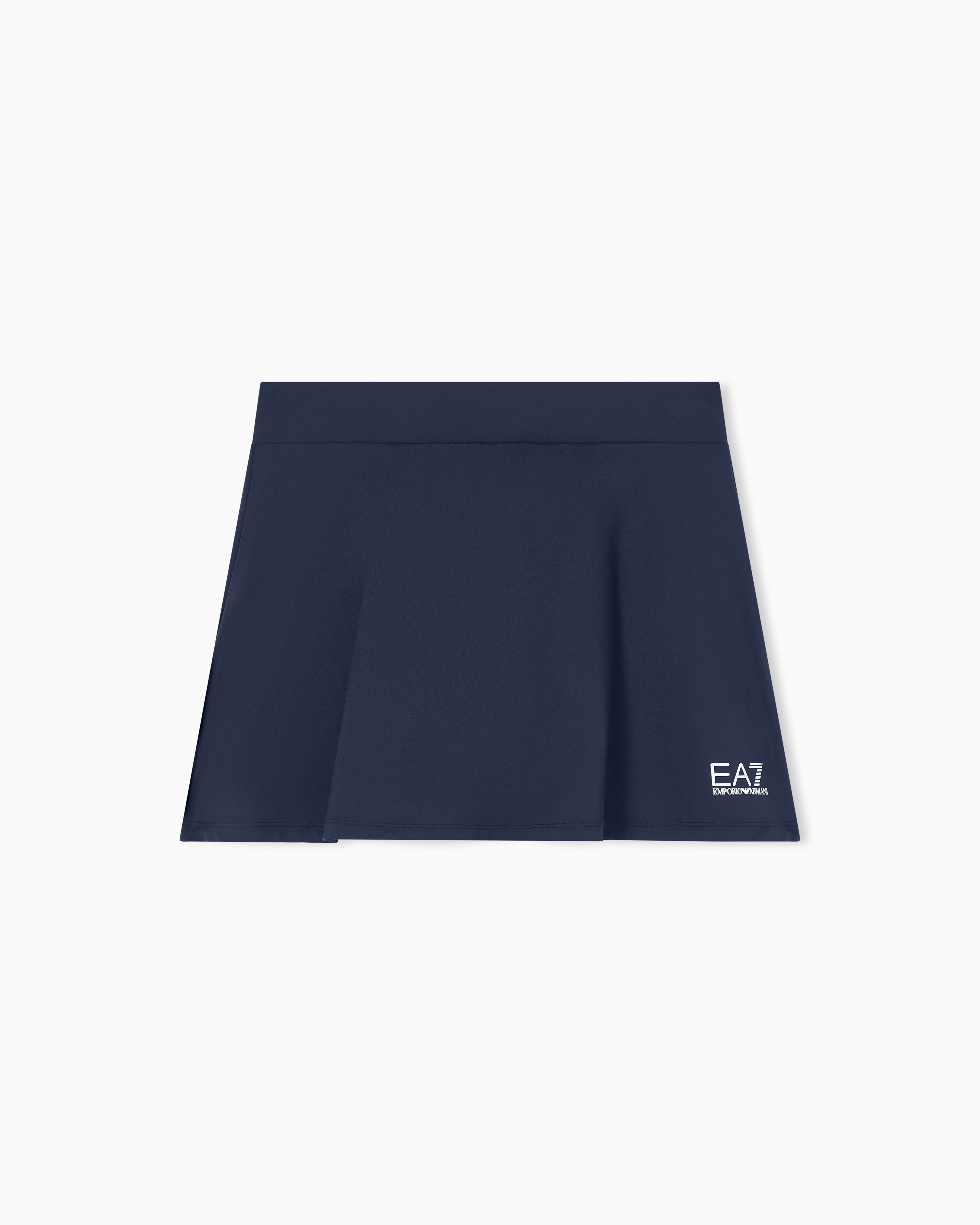 Womens Tennis Pro Classic Skirt
