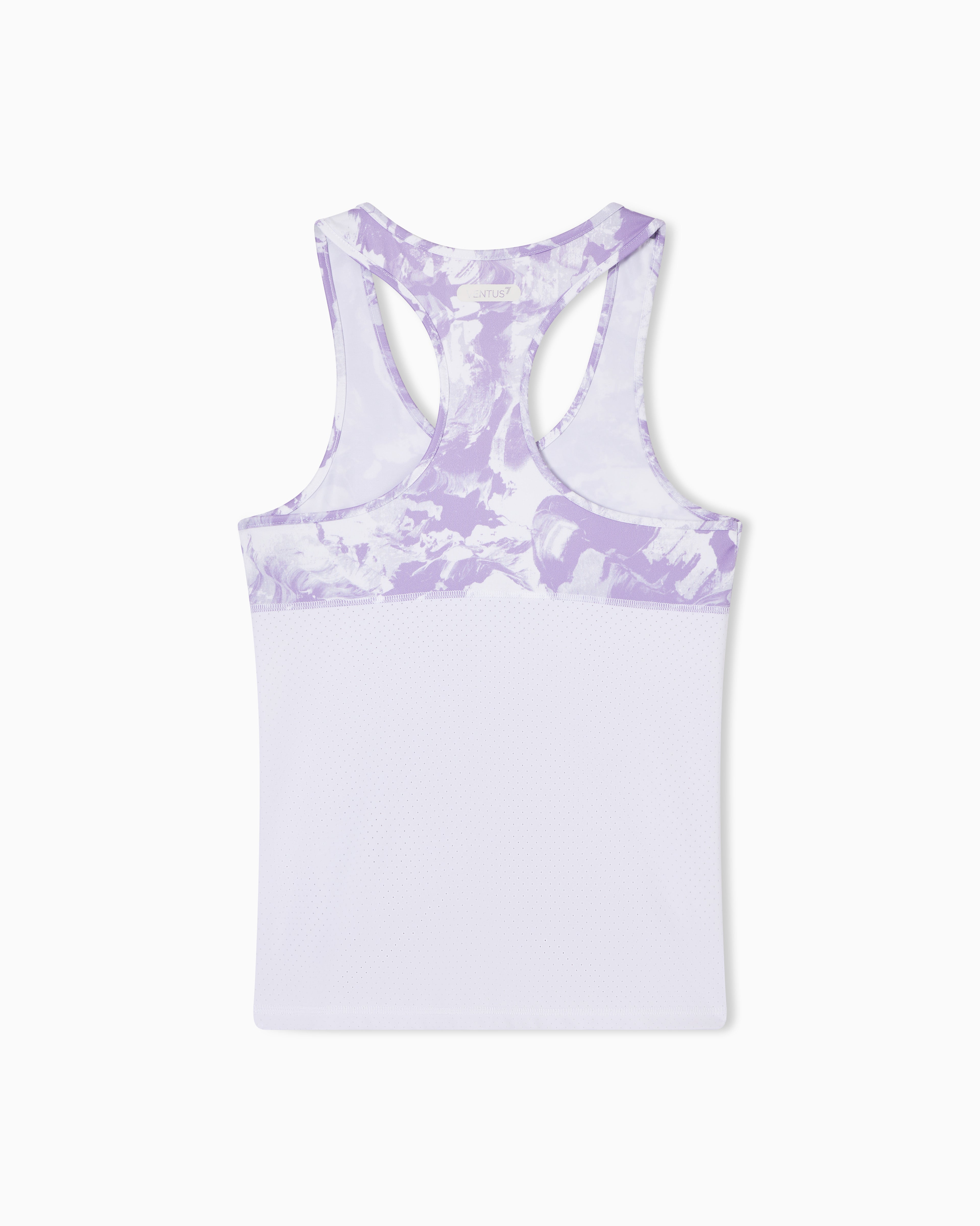 Womens Dynamic Athlete Ventus 7 Tank