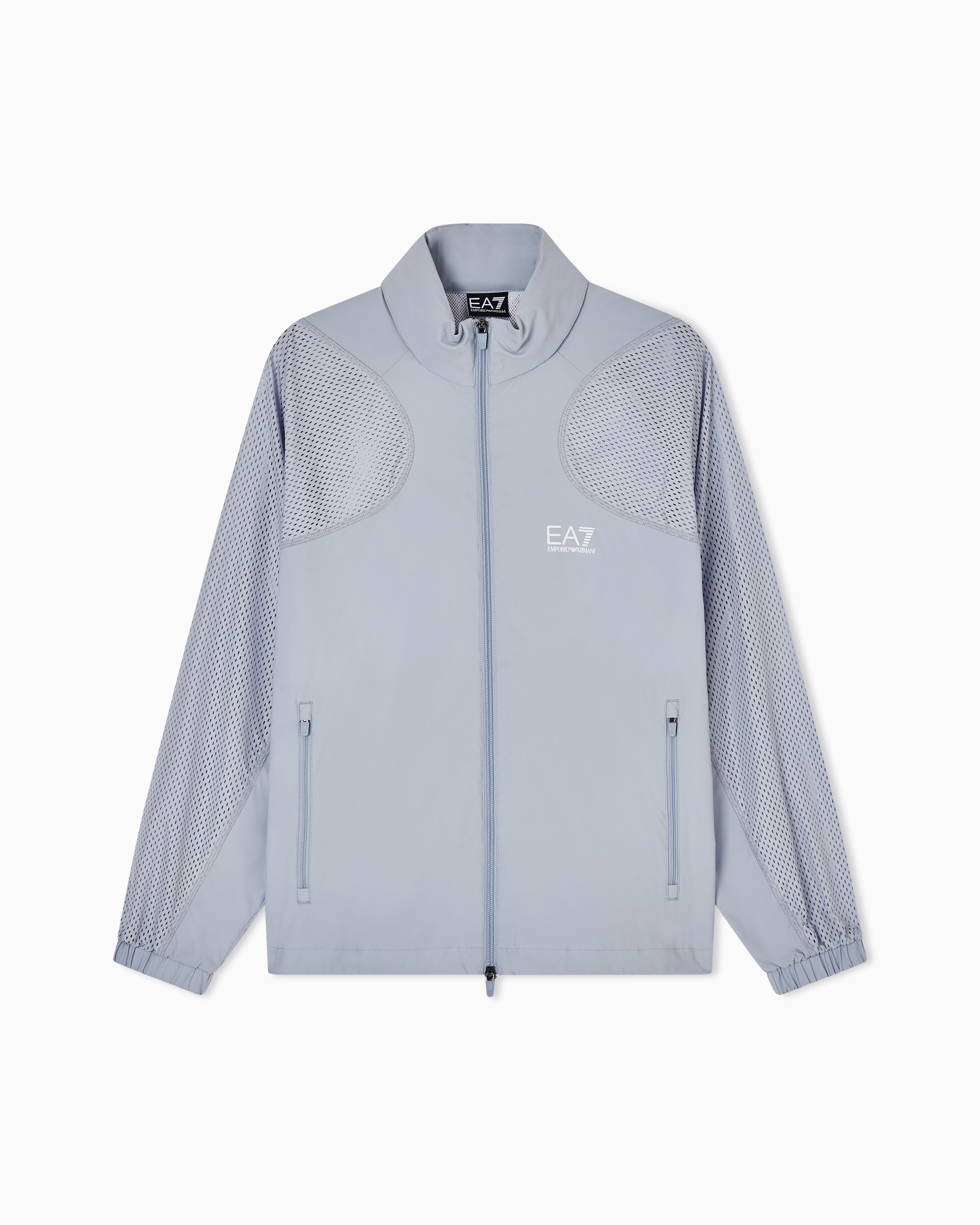 Womens Ventus 7 Windbreaker