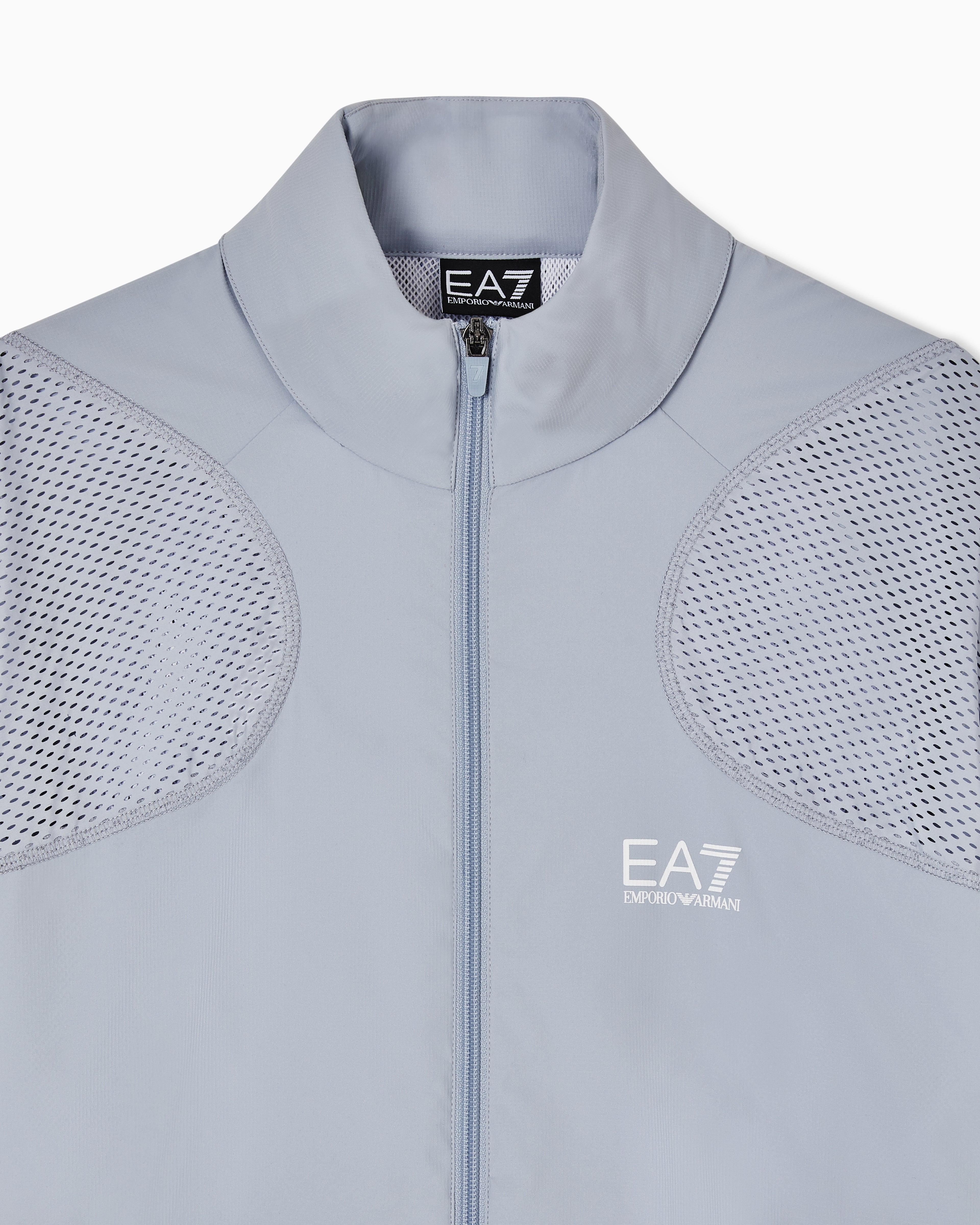Womens Ventus 7 Windbreaker