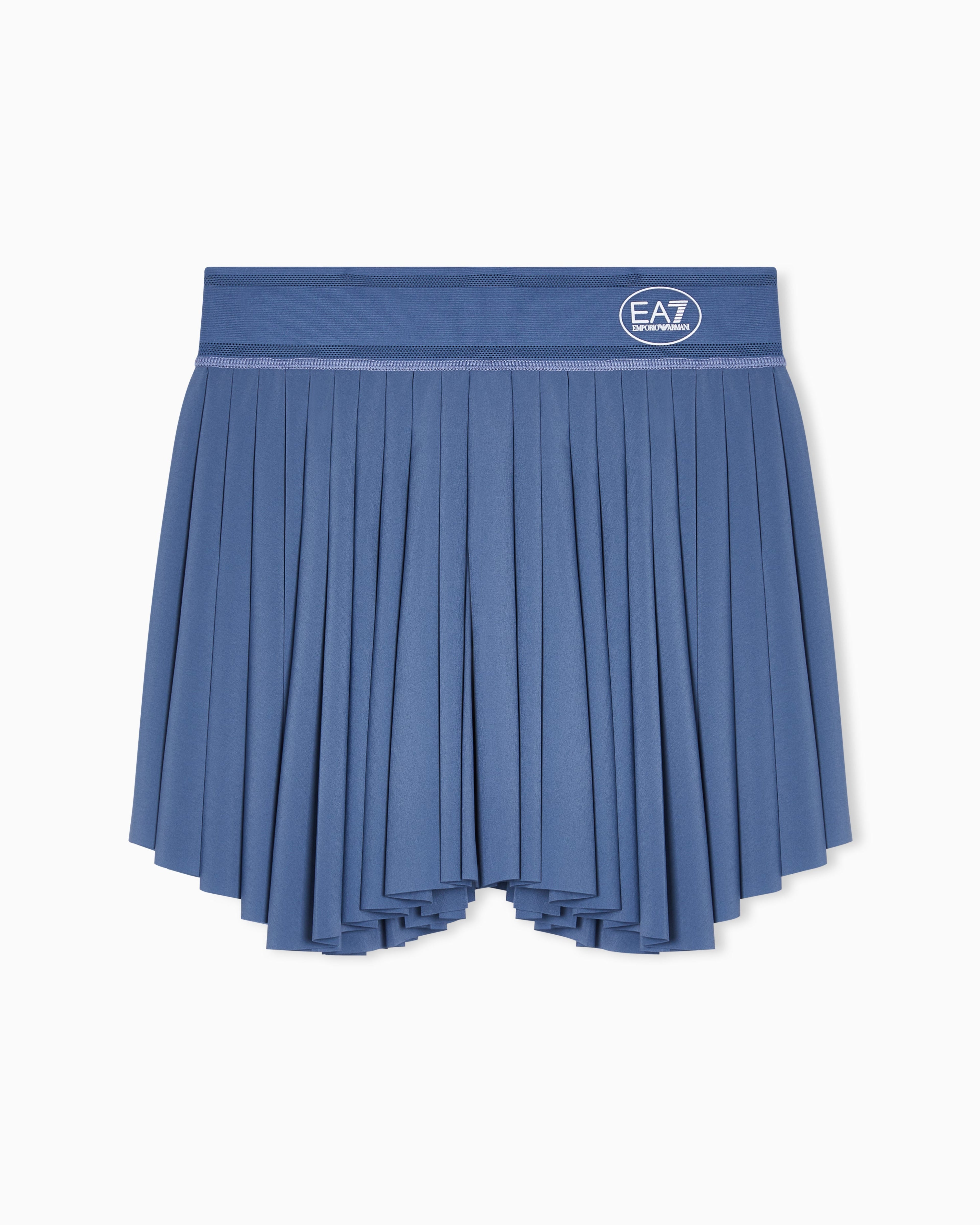Womens Tennis Pro Freestyle Skirt