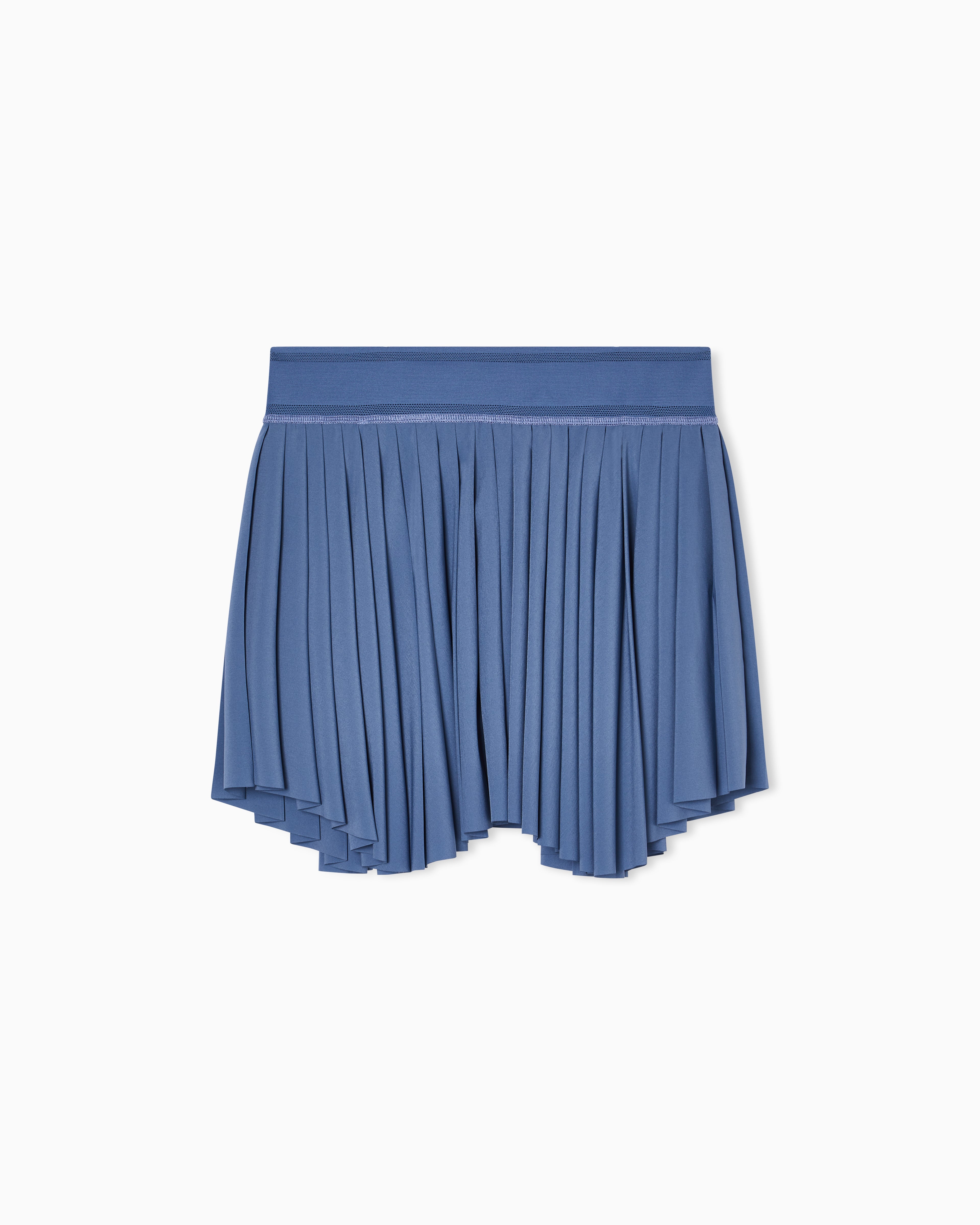 Womens Tennis Pro Freestyle Skirt