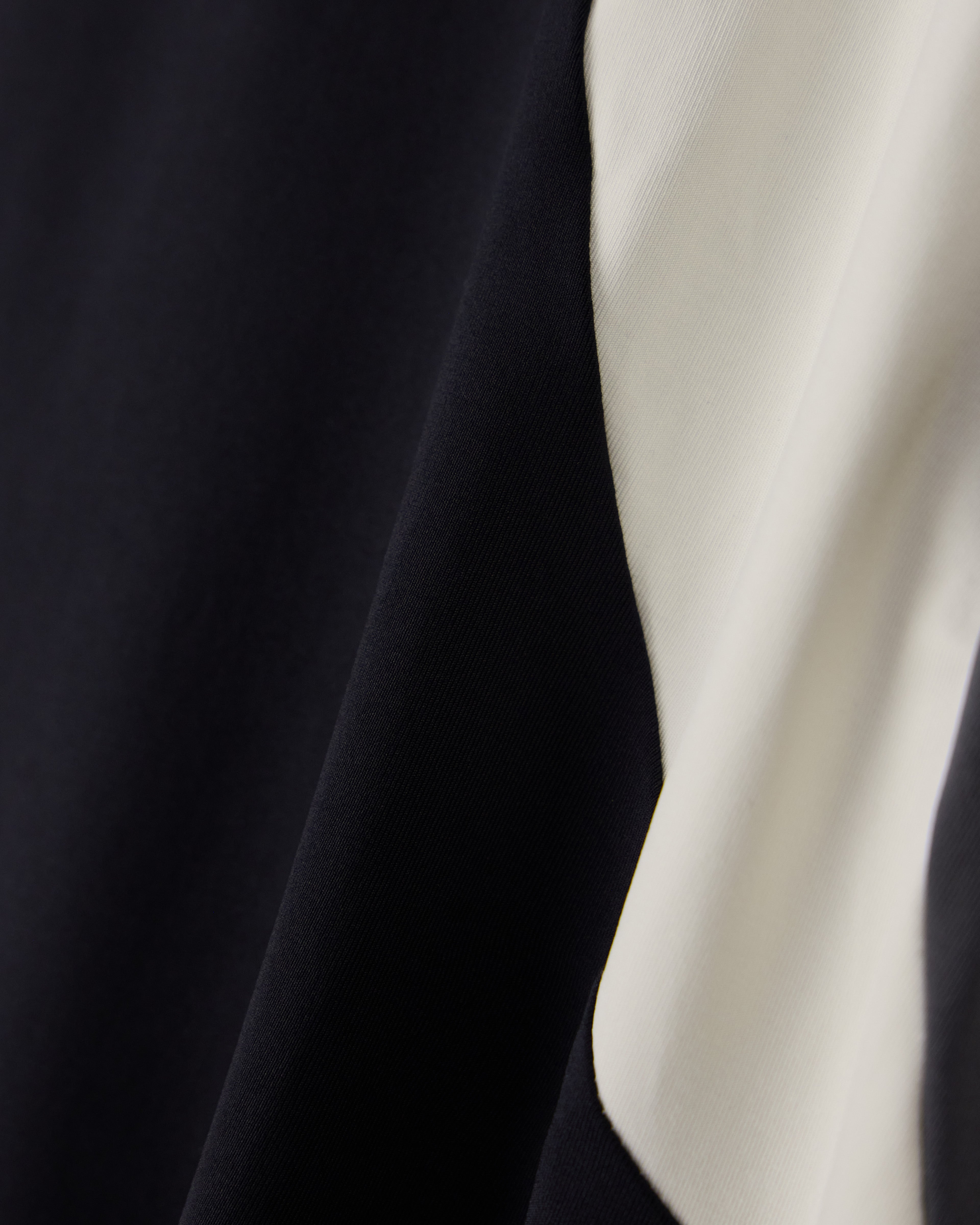 Womens Tennis Pro Freestyle Skirt
