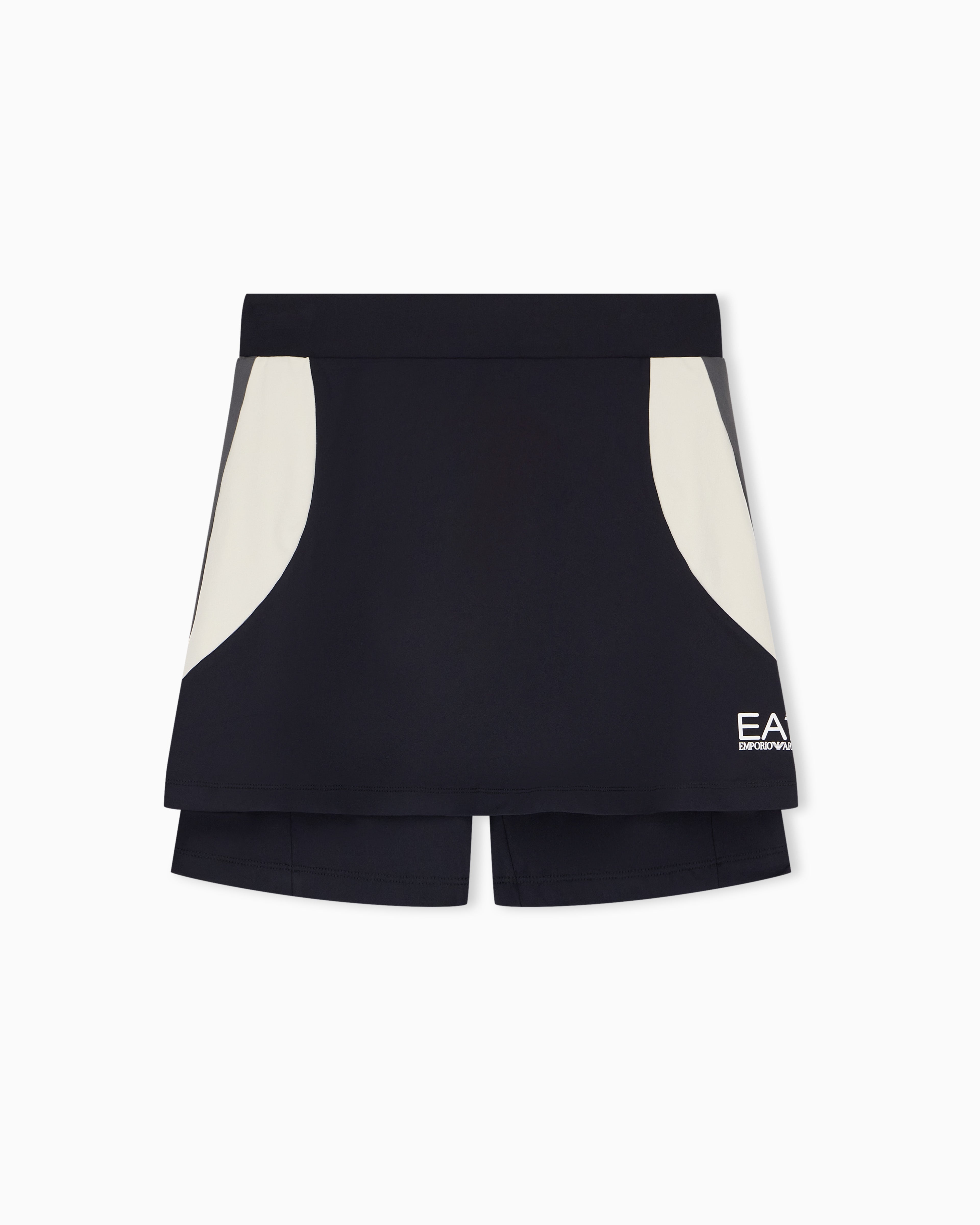 Womens Tennis Pro Freestyle Skirt