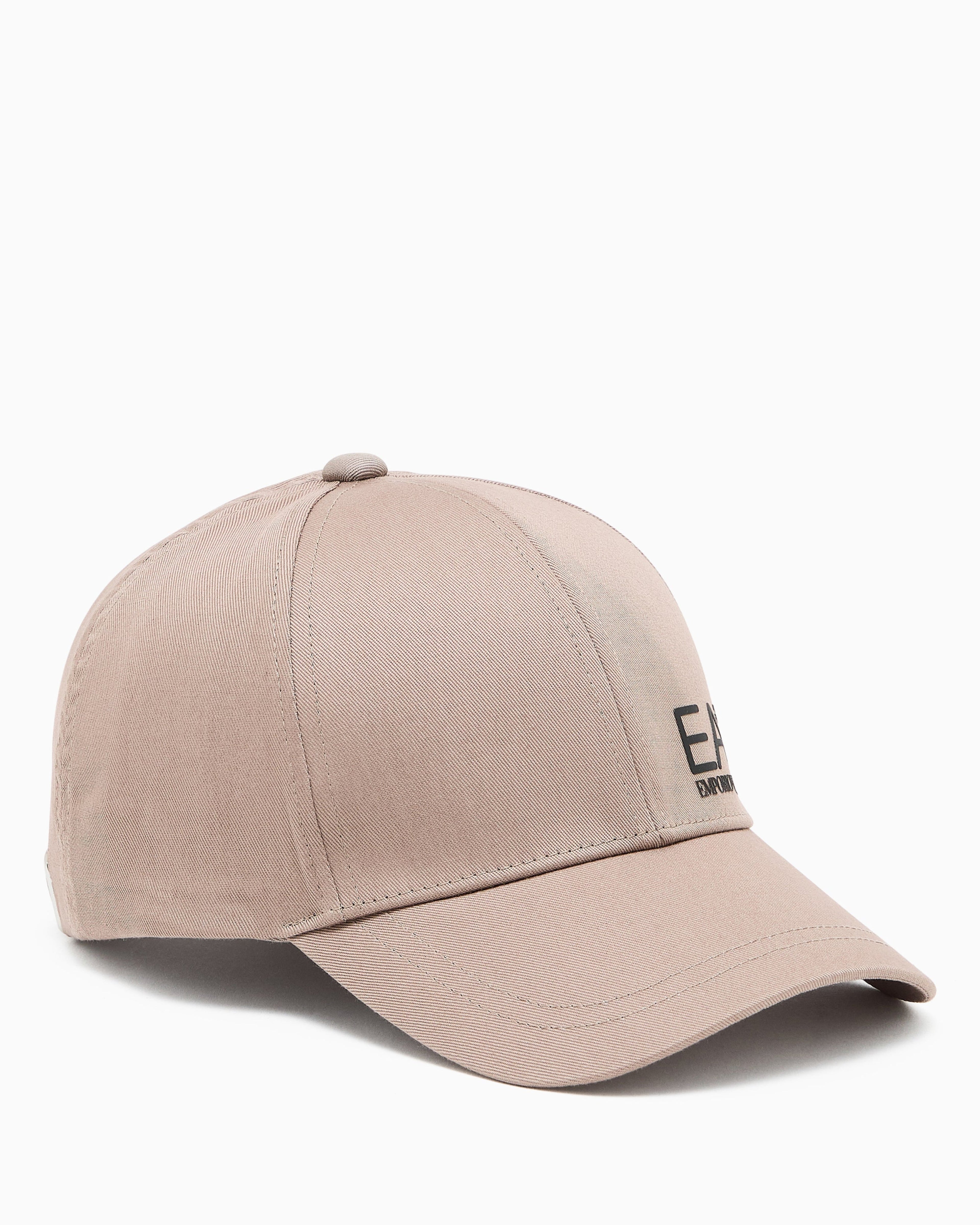 Unisex Core Train Logo Adjustable Cap