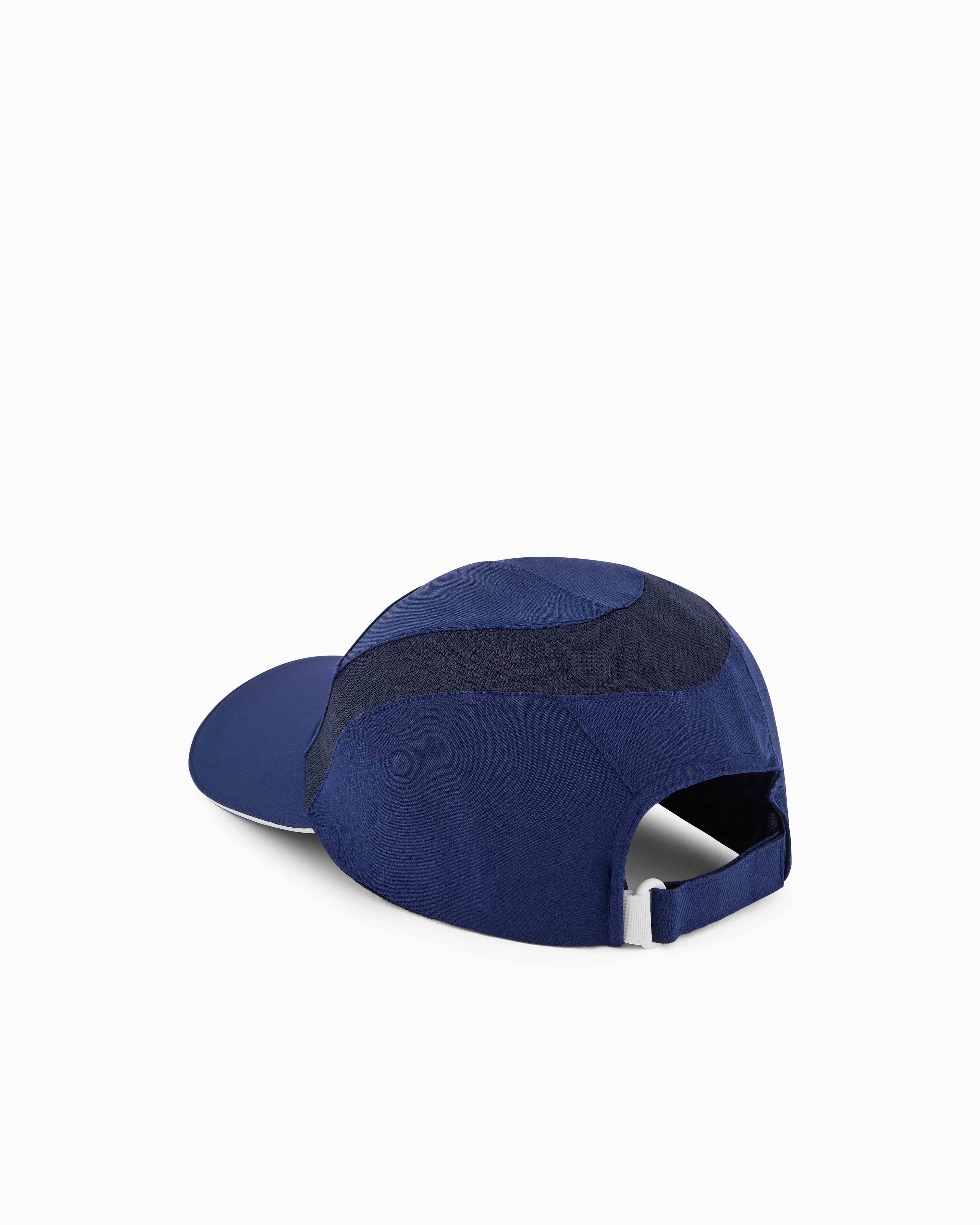 Pro Cap