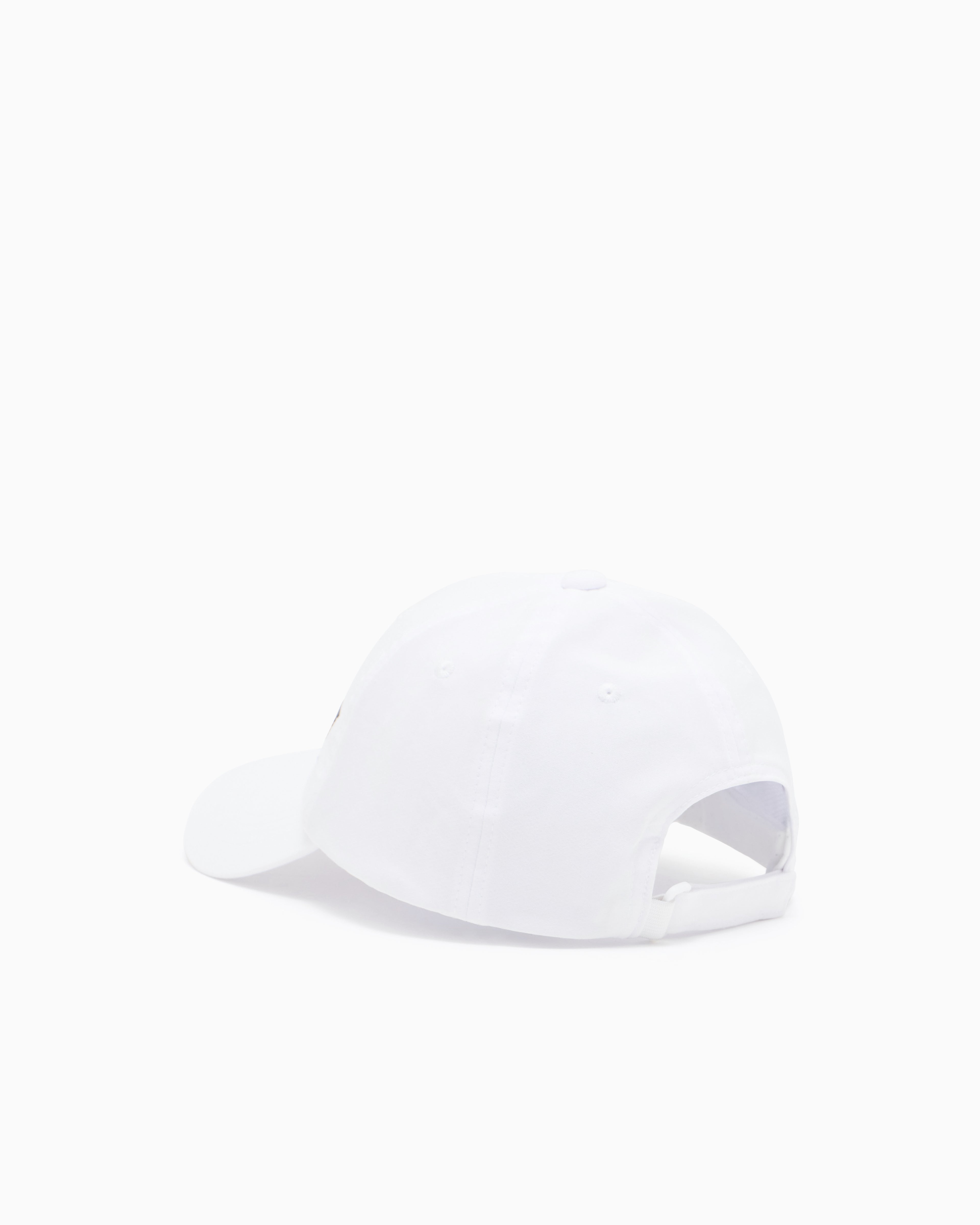 Tennis Pro Cap