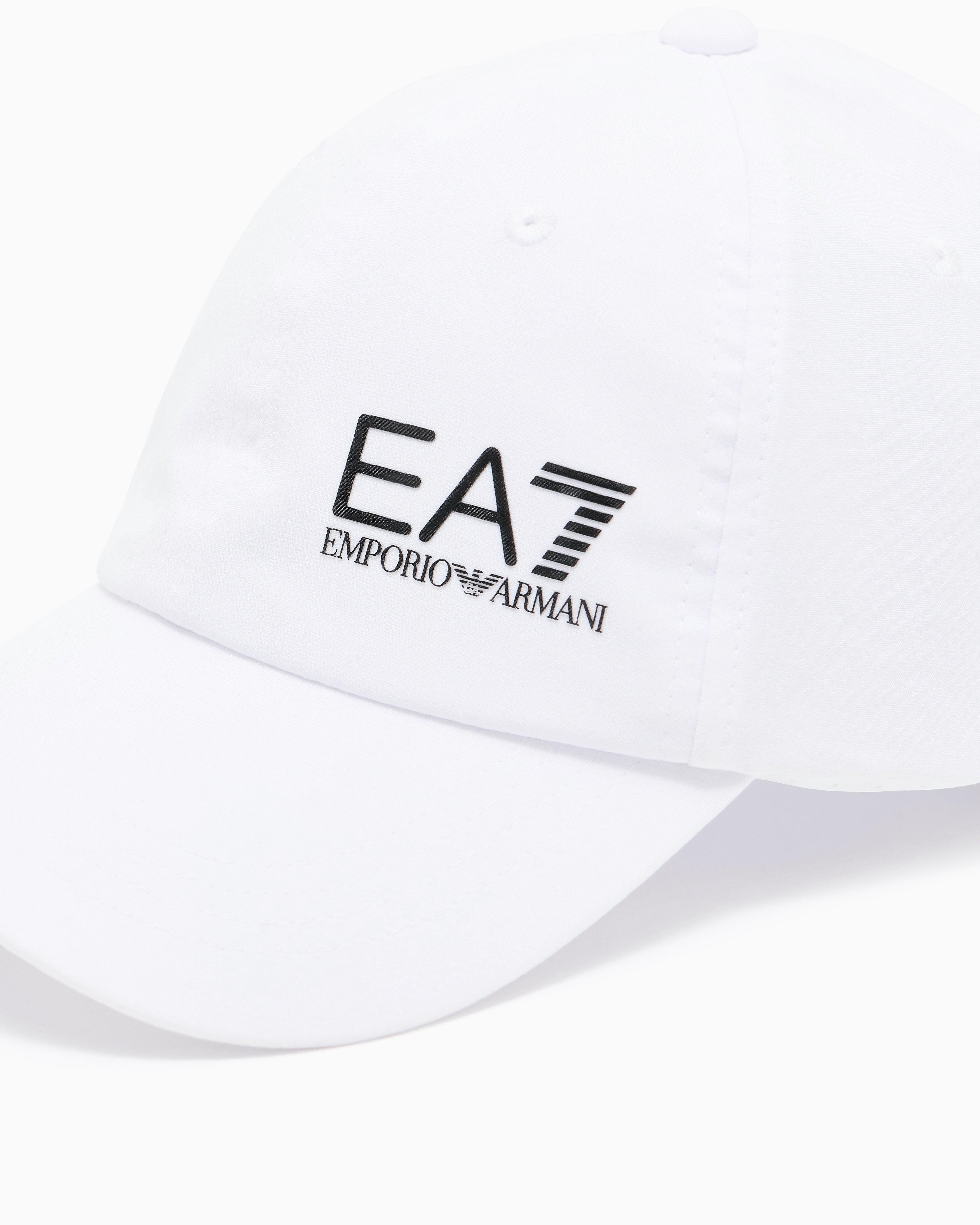 Tennis Pro Cap