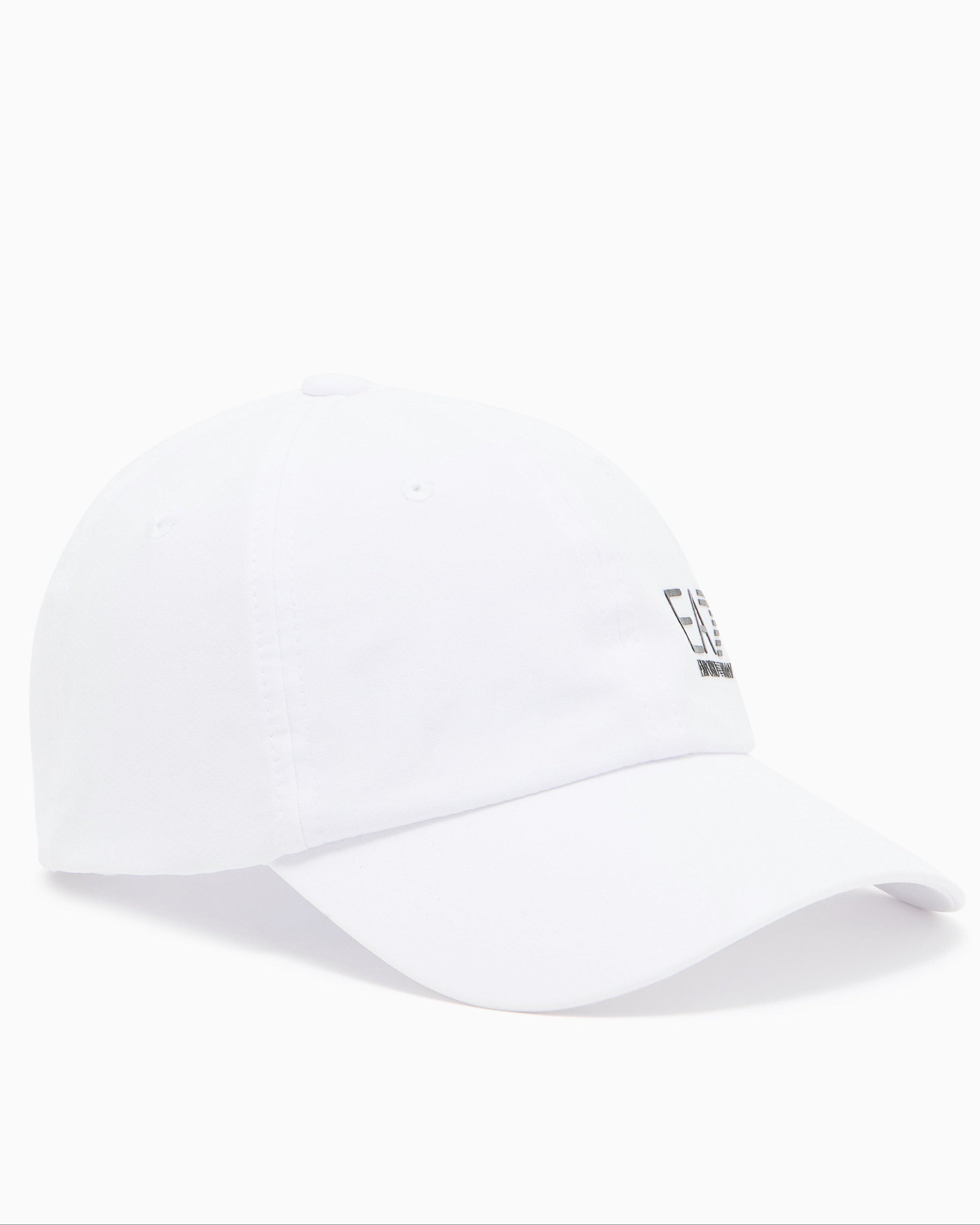 Tennis Pro Cap