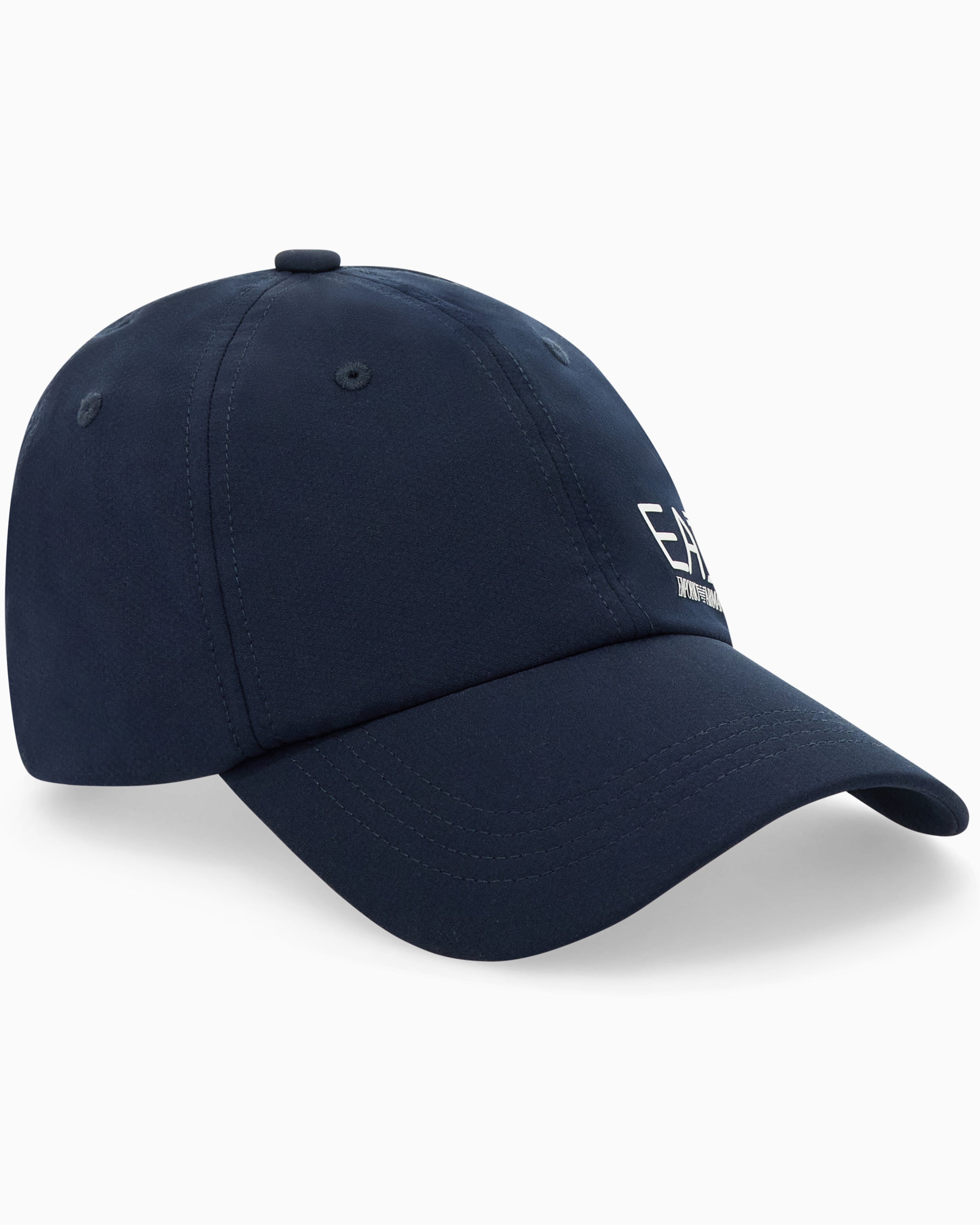Tennis Pro Cap