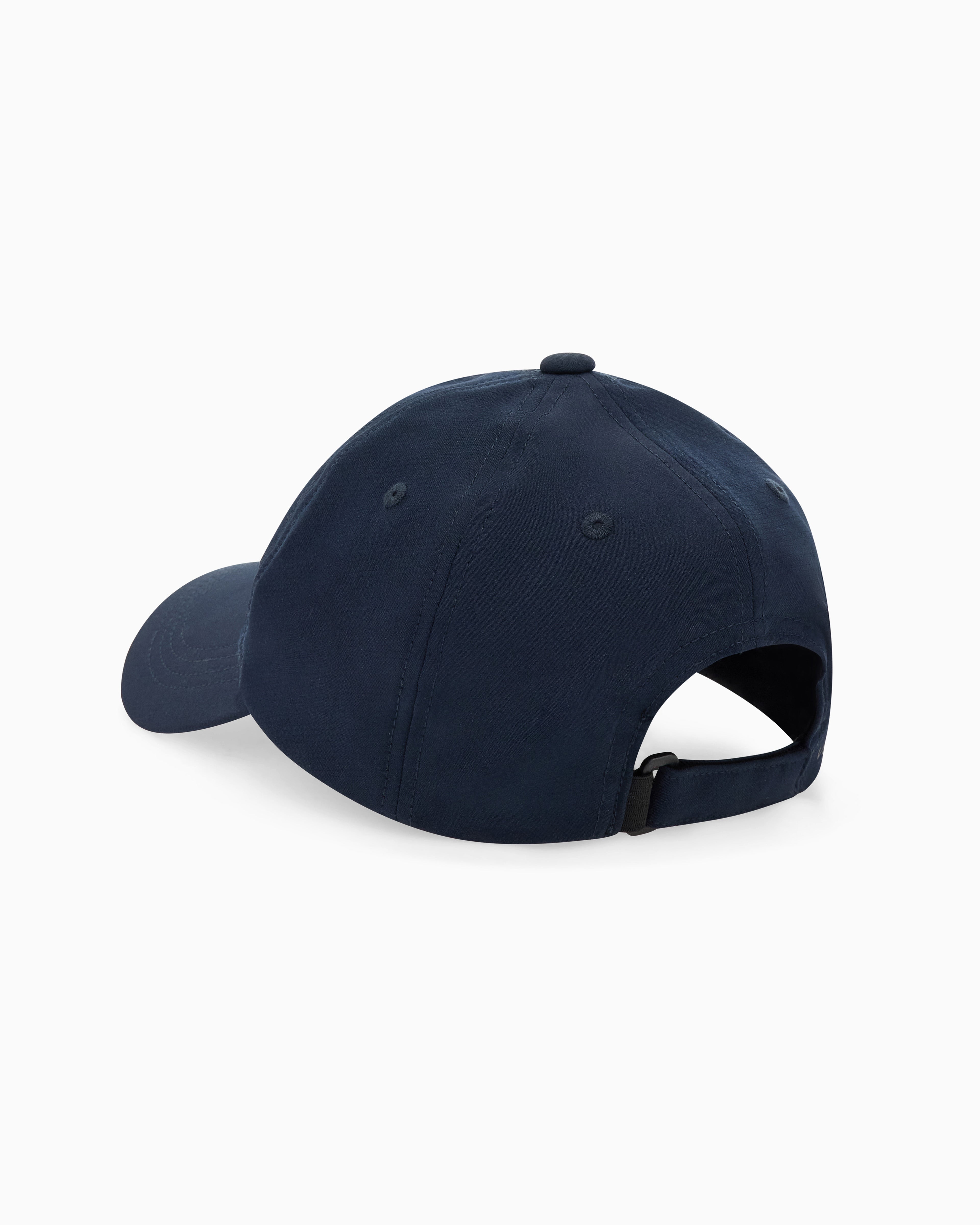 Tennis Pro Cap