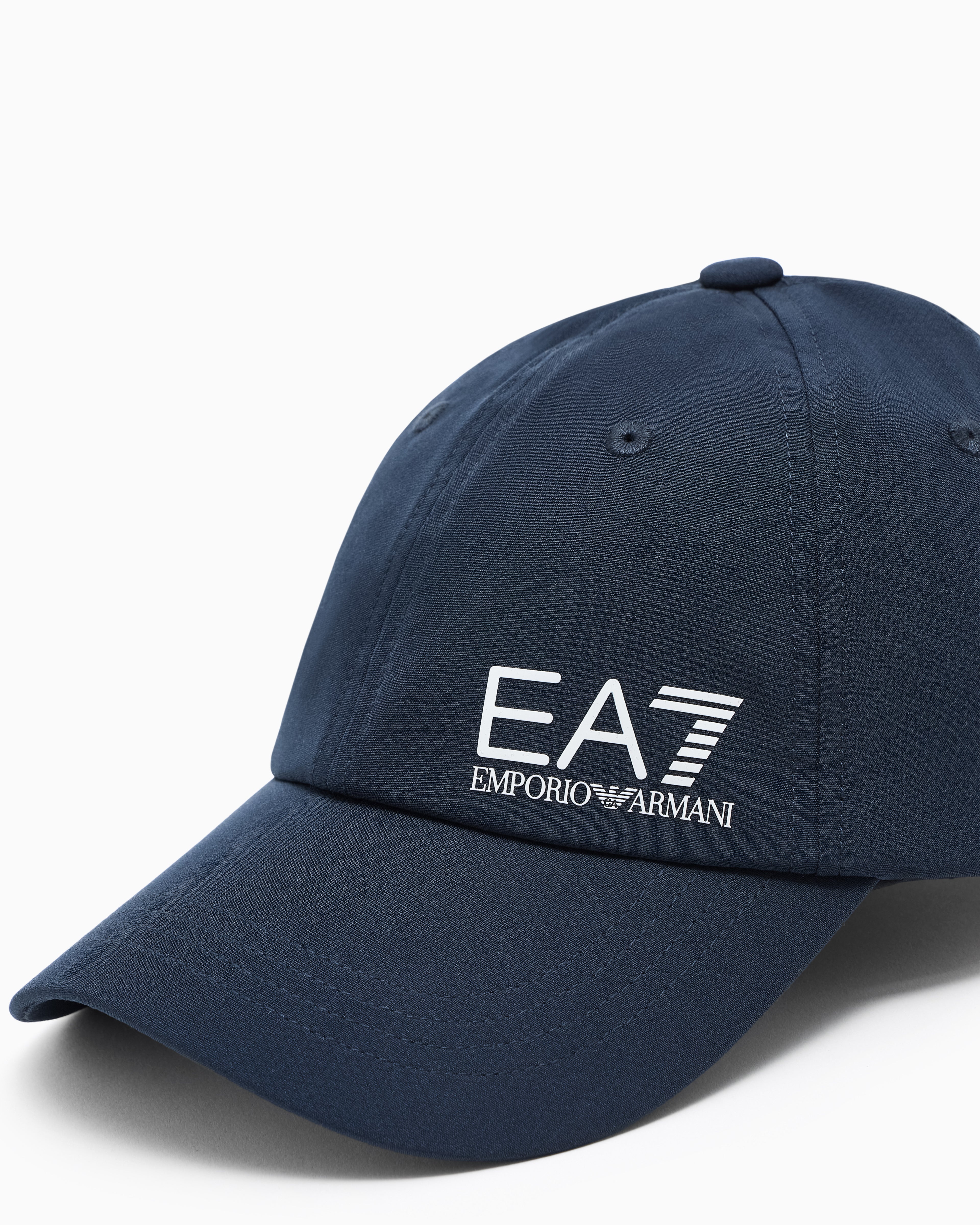 Tennis Pro Cap